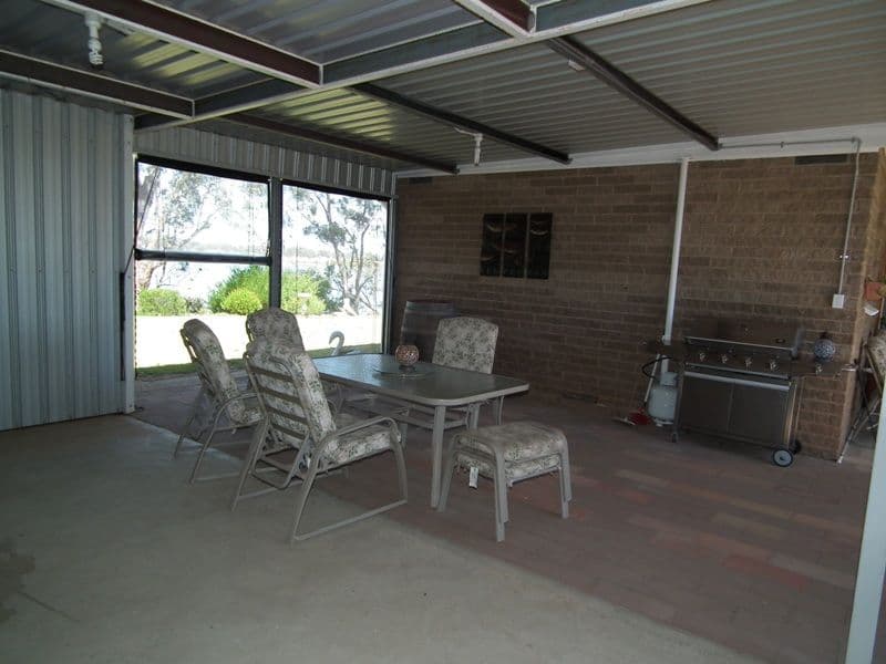12 McLeod Street, Nagambie VIC 3608, Nagambie - Thumbnail 7