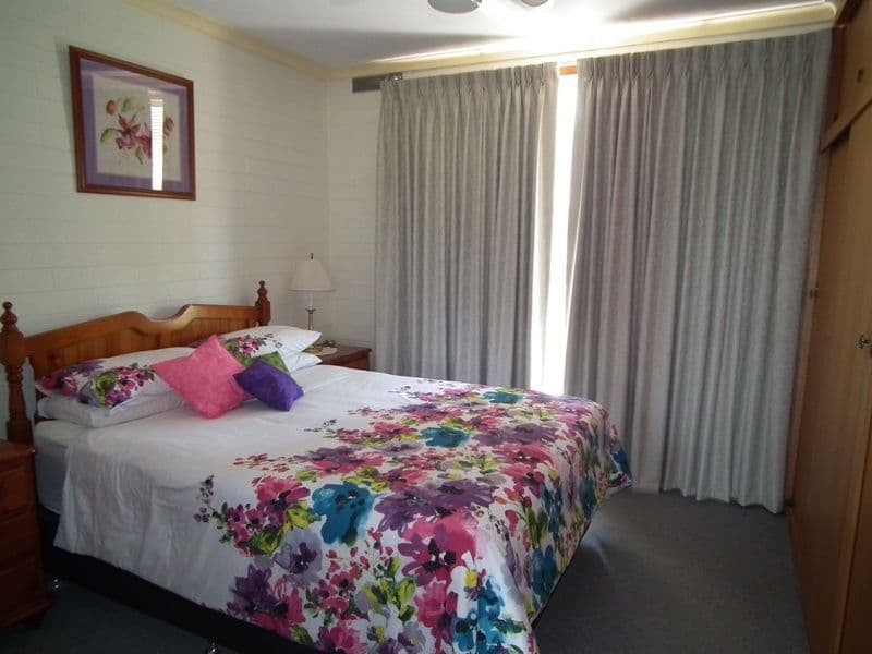 12 McLeod Street, Nagambie VIC 3608, Nagambie - Thumbnail 8