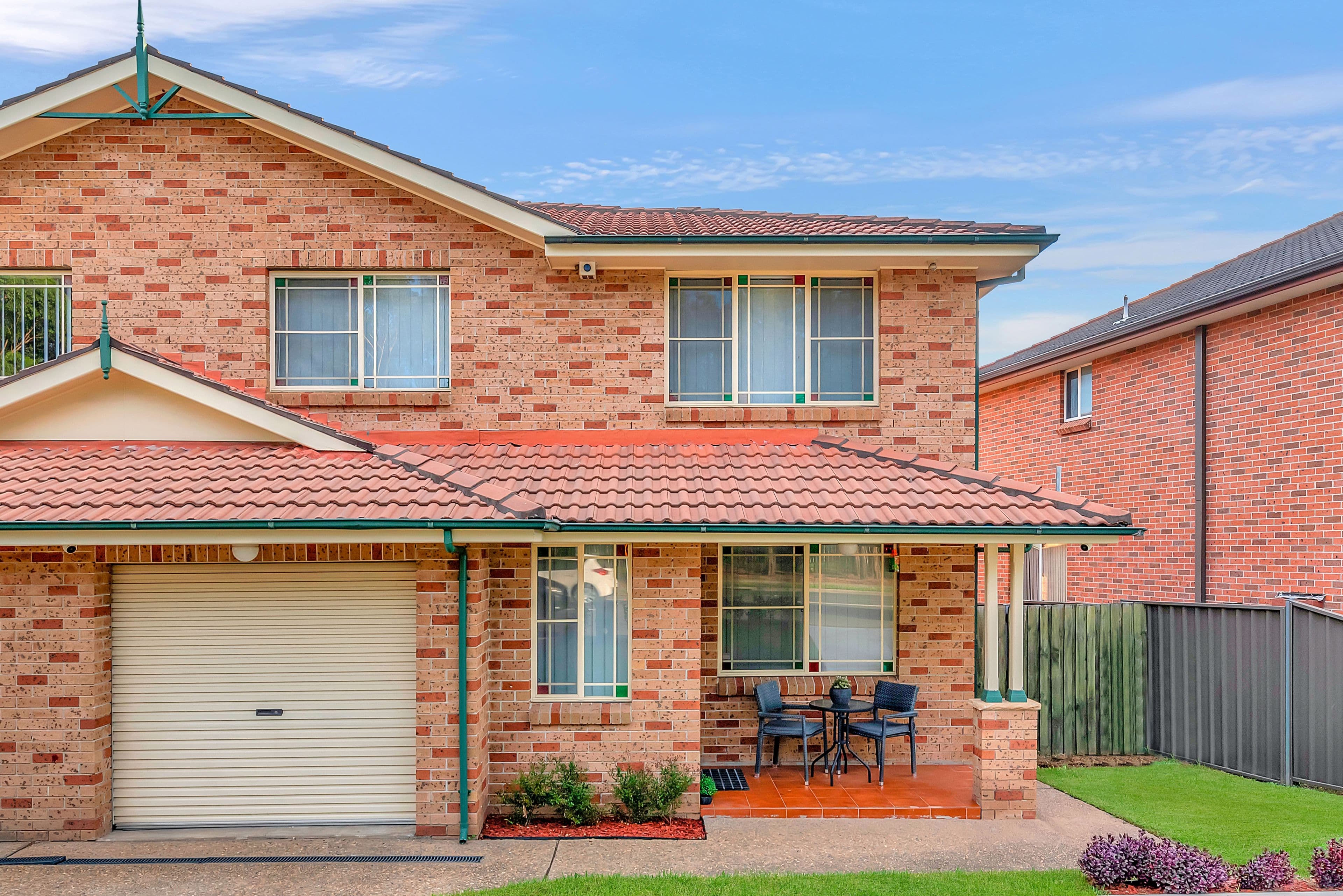 Casula NSW 2170, Casula - Image 1