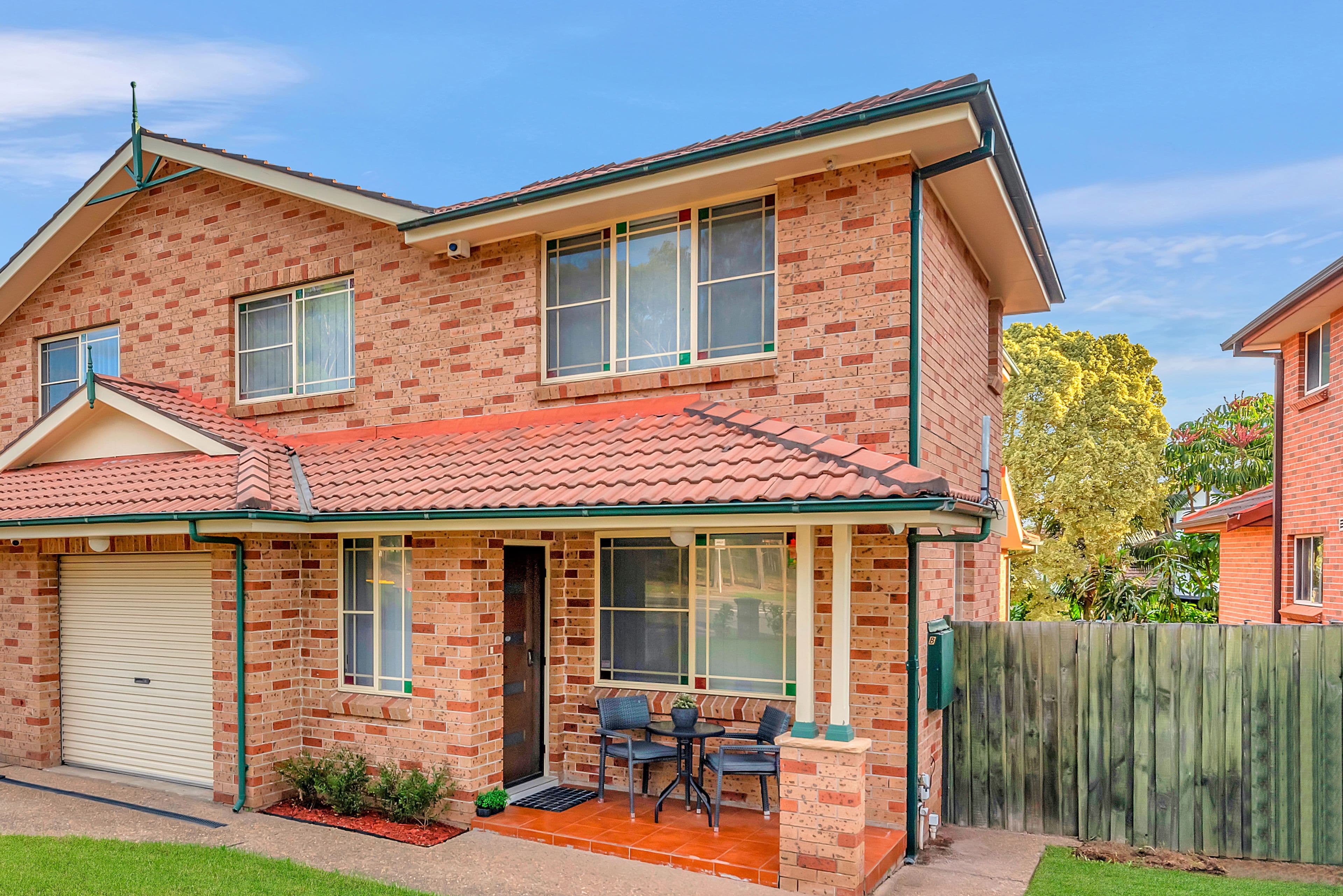 Casula NSW 2170, Casula - Thumbnail 2