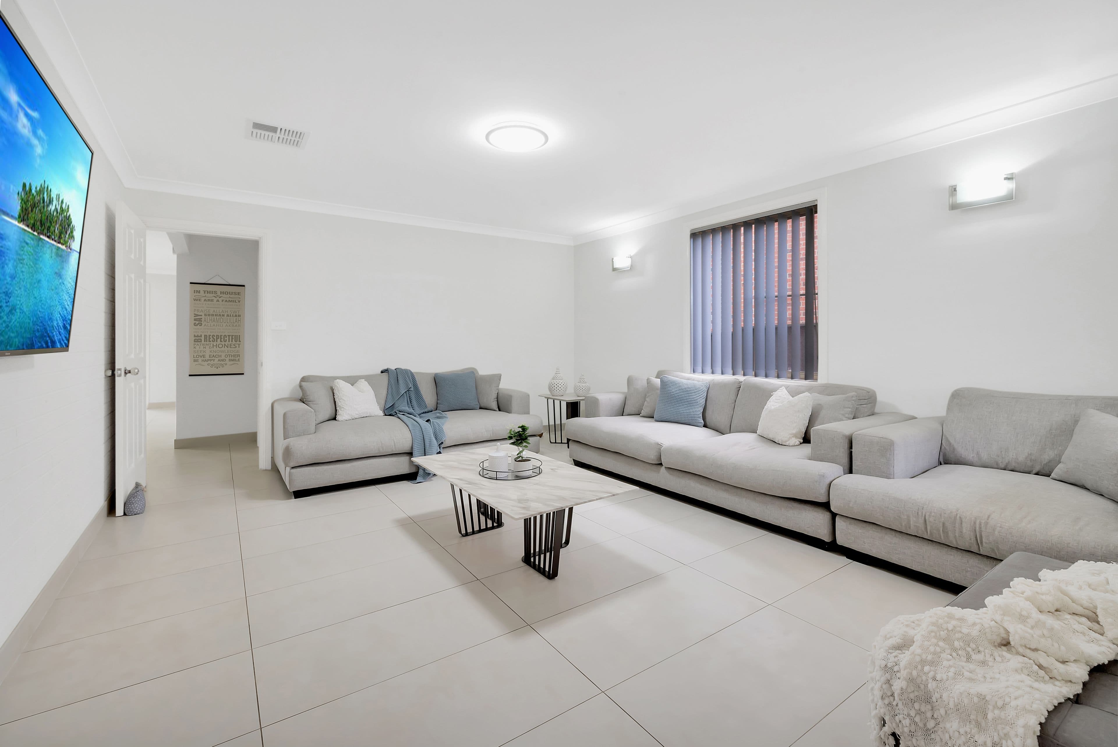 Casula NSW 2170, Casula - Thumbnail 3