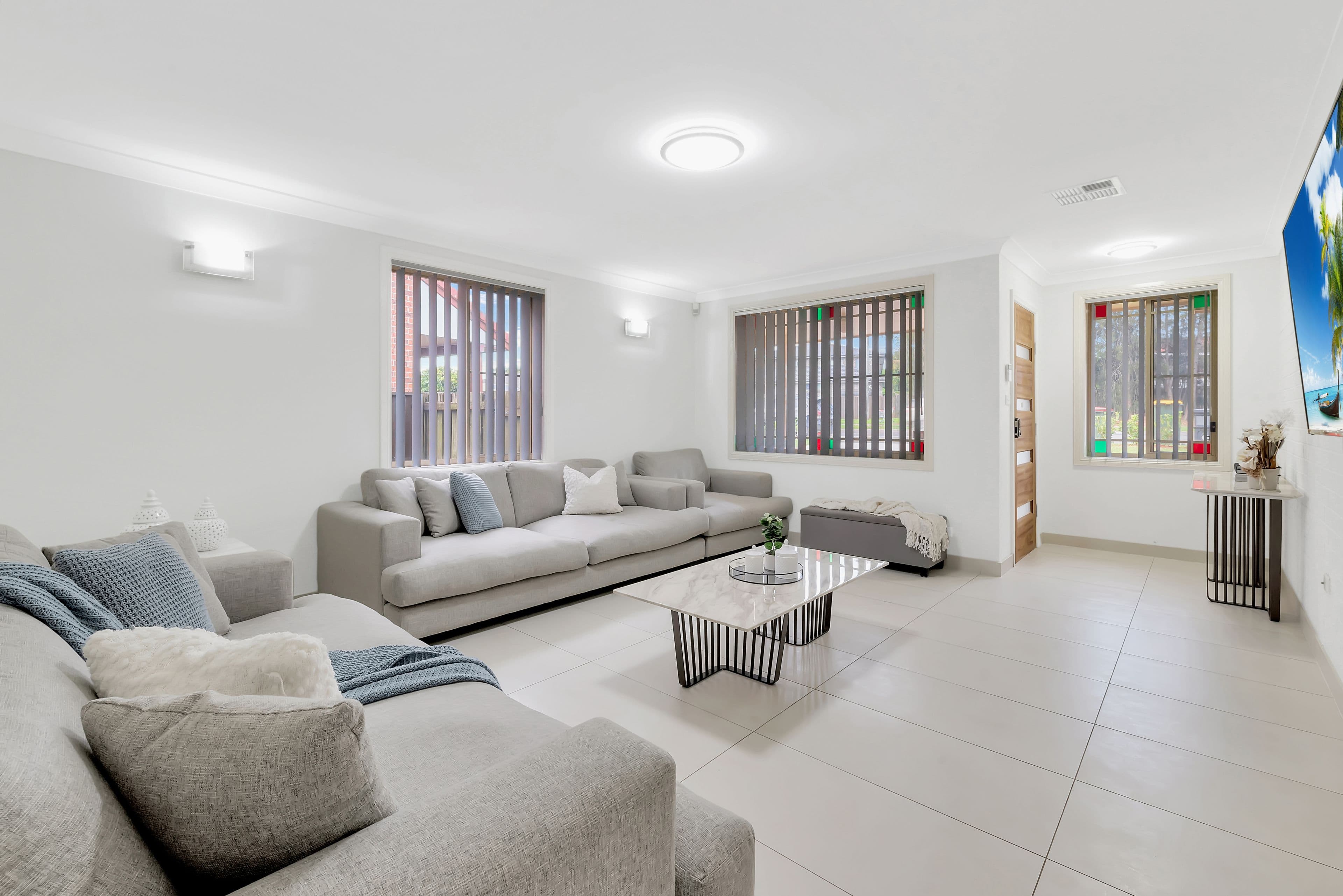 Casula NSW 2170, Casula - Thumbnail 4