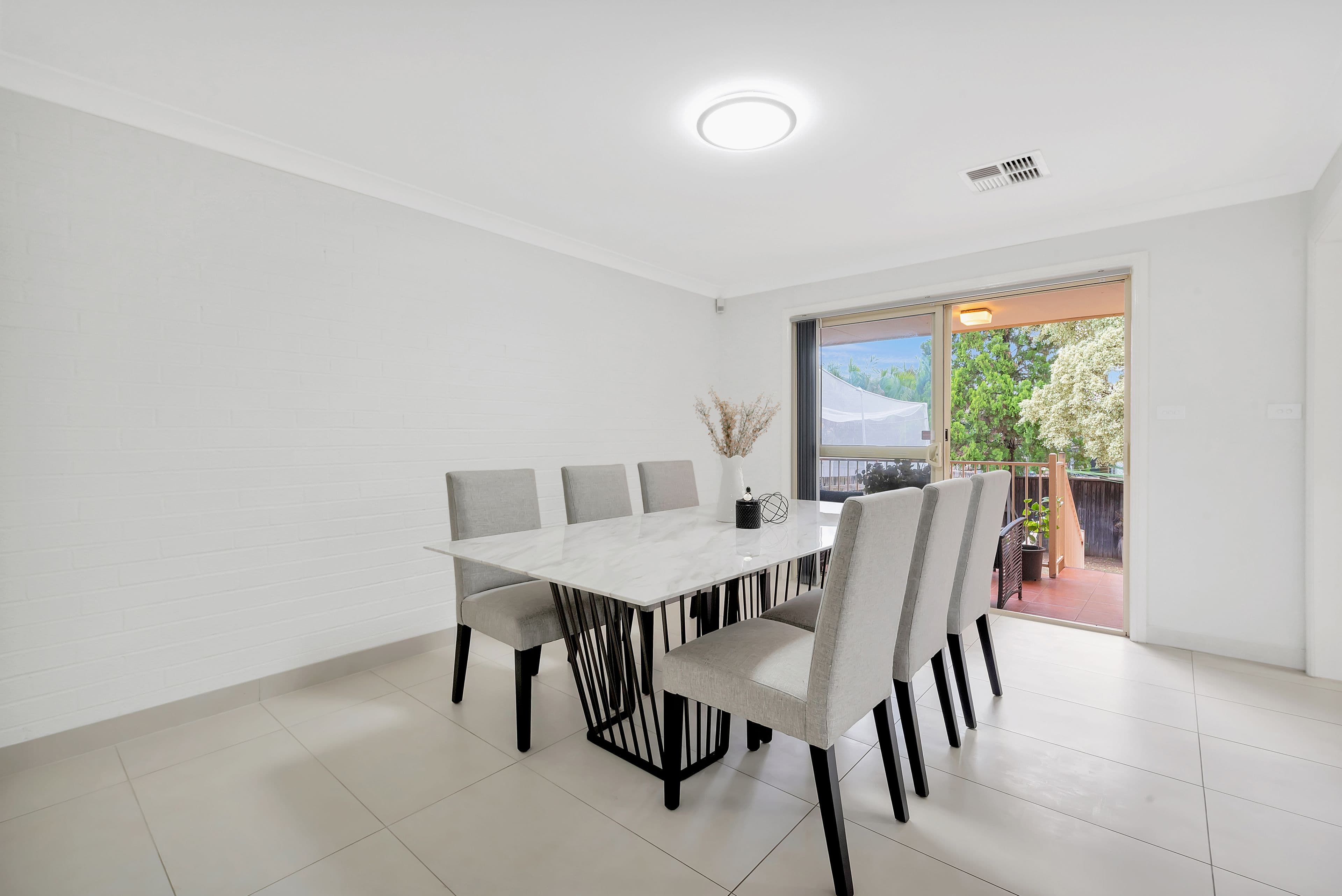 Casula NSW 2170, Casula - Thumbnail 5