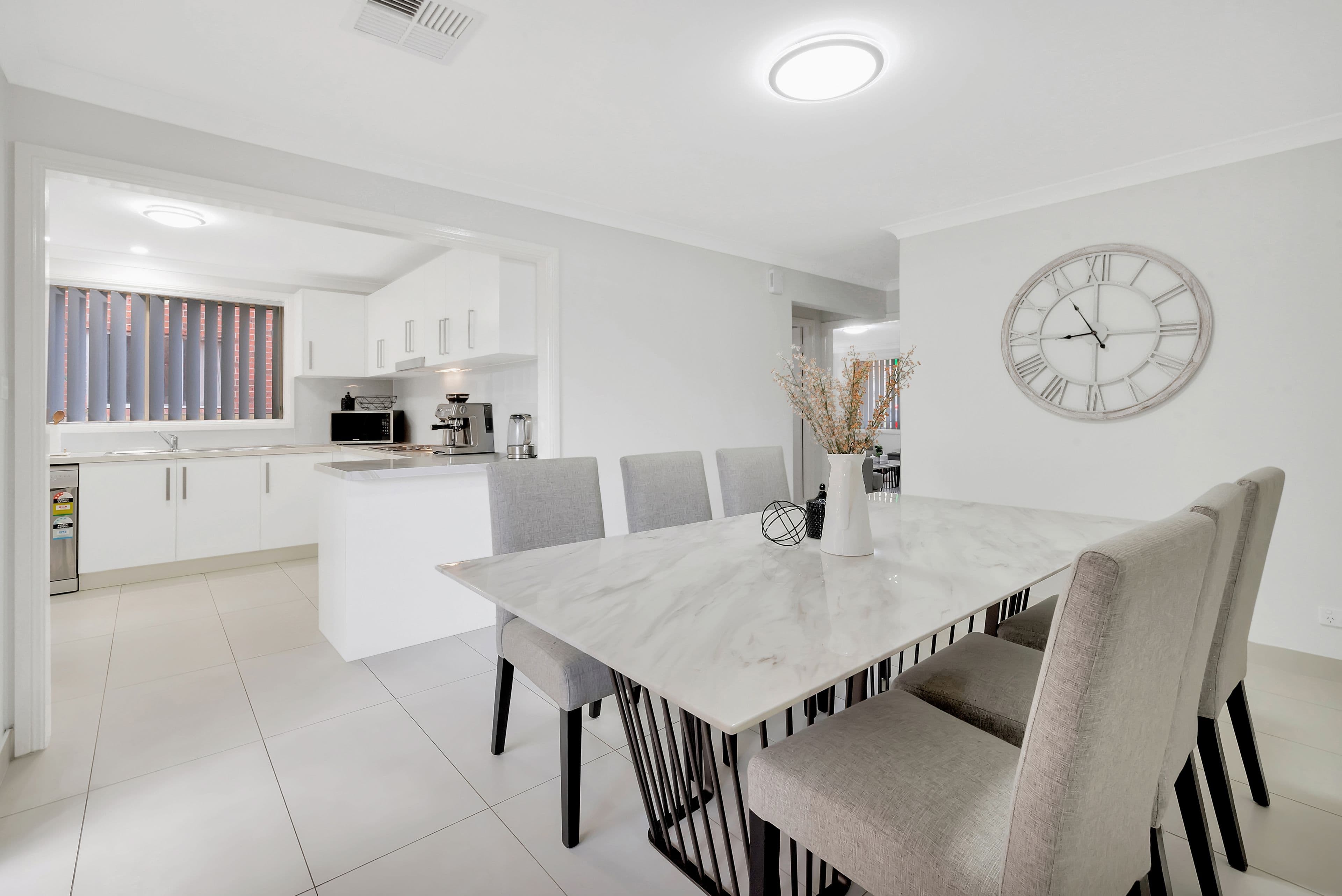 Casula NSW 2170, Casula - Thumbnail 6