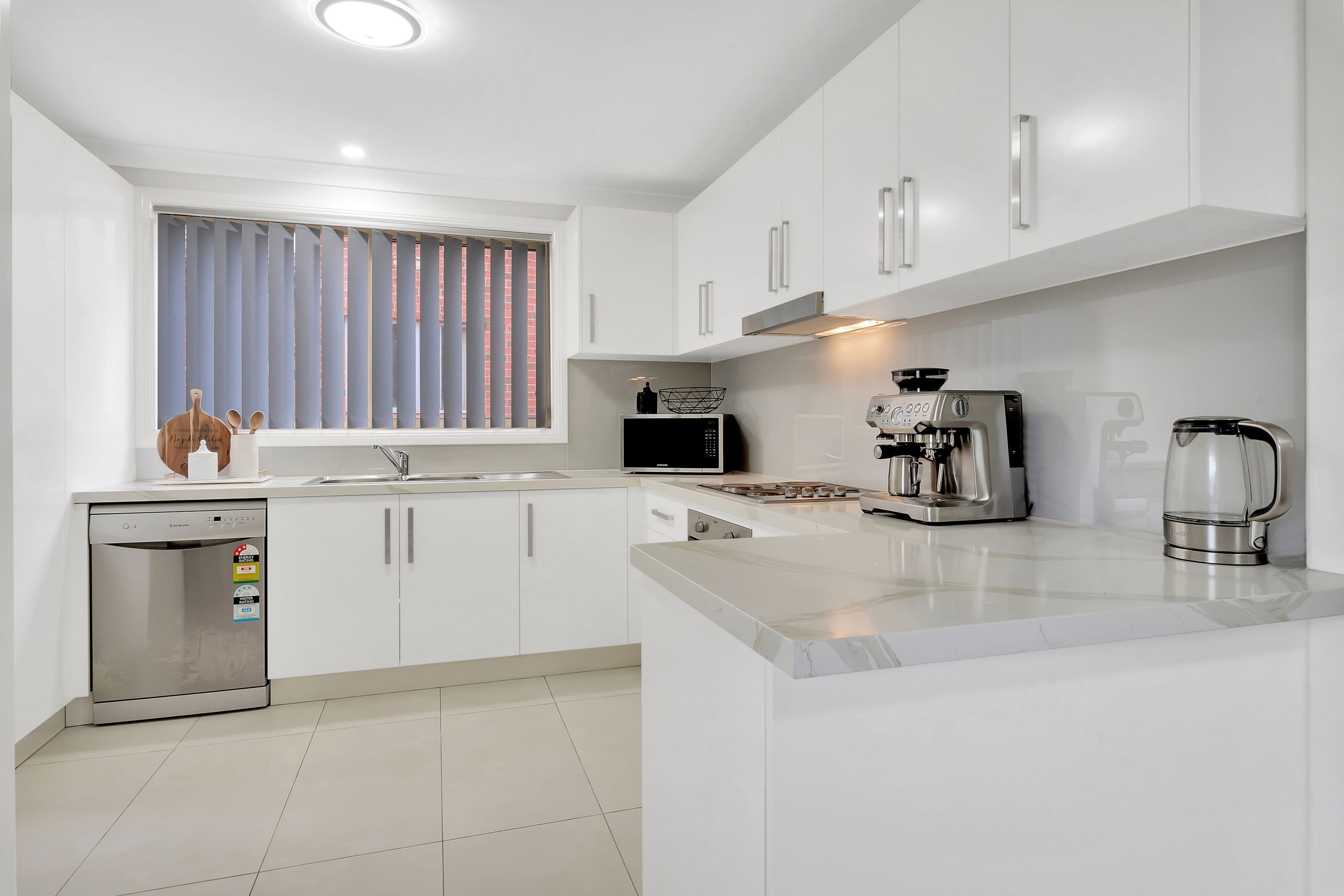 Casula NSW 2170, Casula - Thumbnail 7