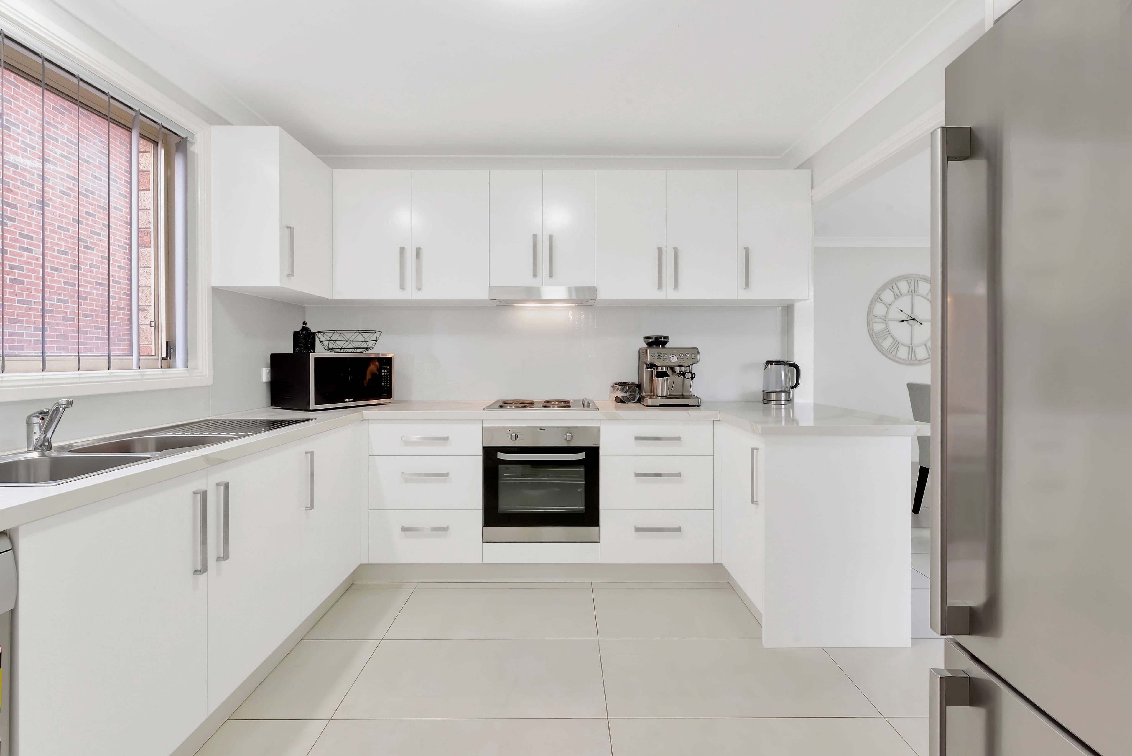 Casula NSW 2170, Casula - Thumbnail 8