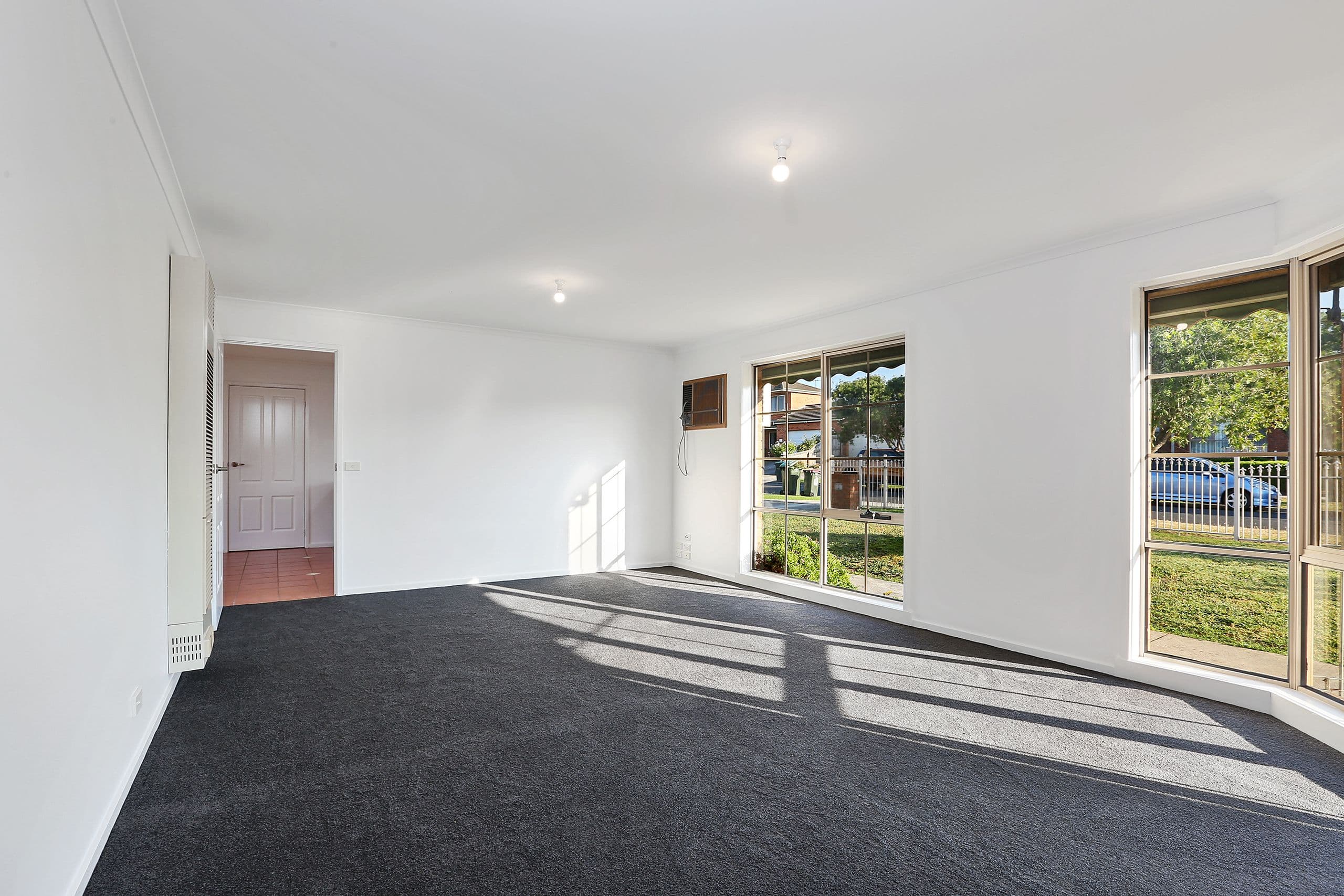 1 Waddington Court, Highton VIC 3216, Highton - Thumbnail 4