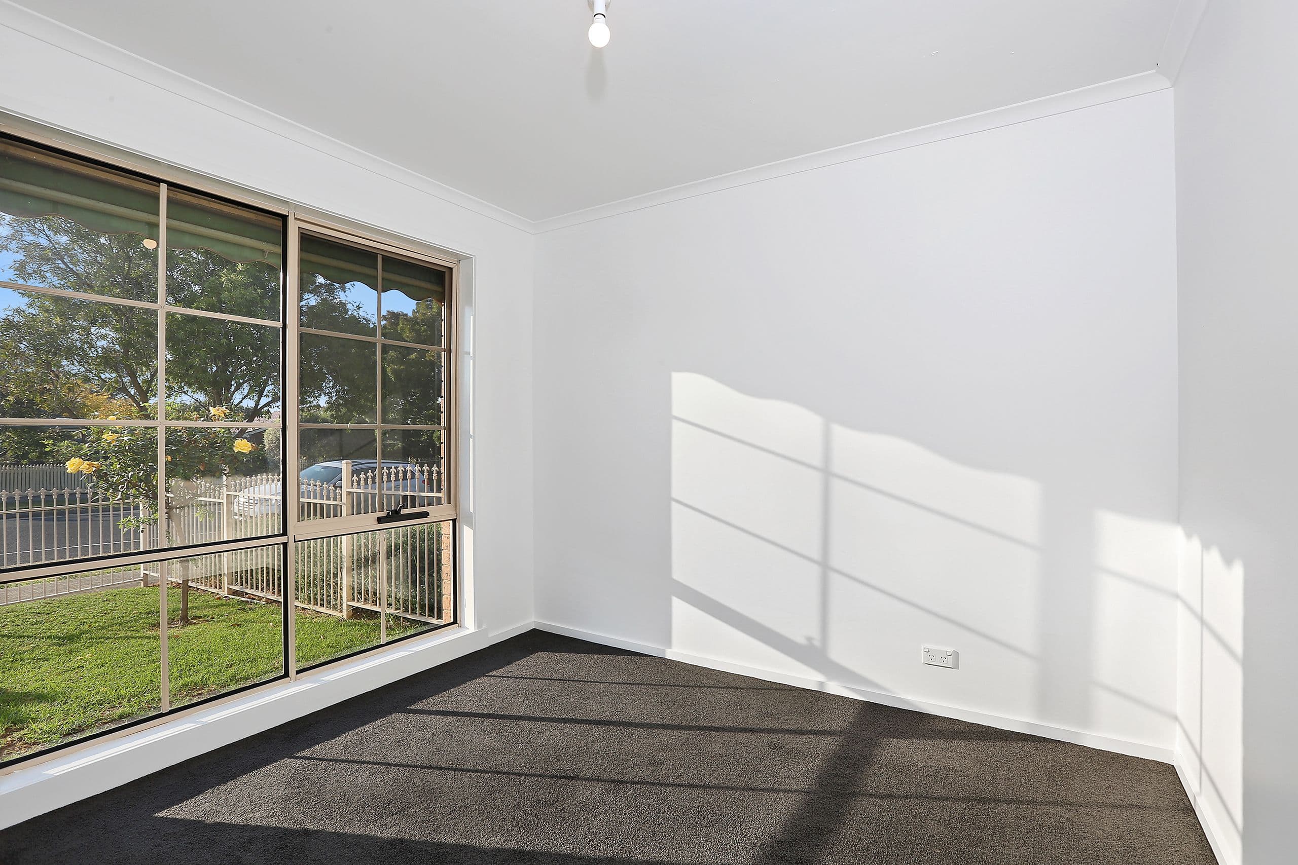 1 Waddington Court, Highton VIC 3216, Highton - Thumbnail 5