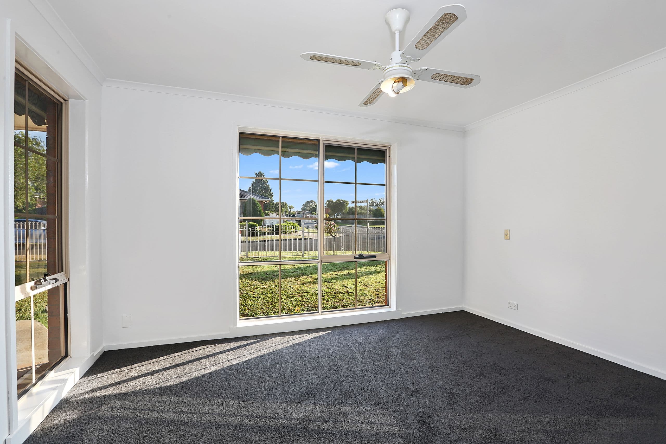 1 Waddington Court, Highton VIC 3216, Highton - Thumbnail 6