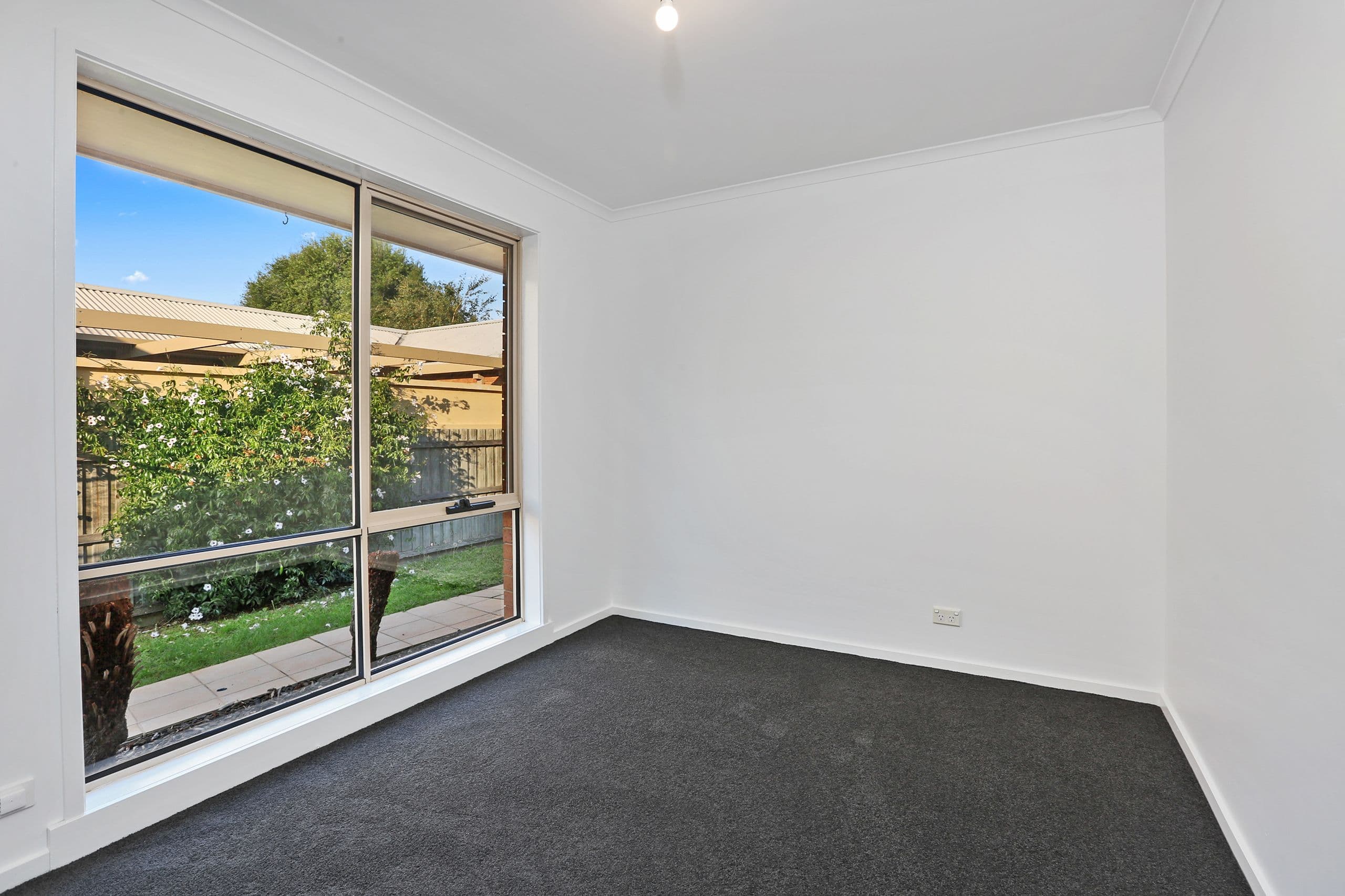 1 Waddington Court, Highton VIC 3216, Highton - Thumbnail 7