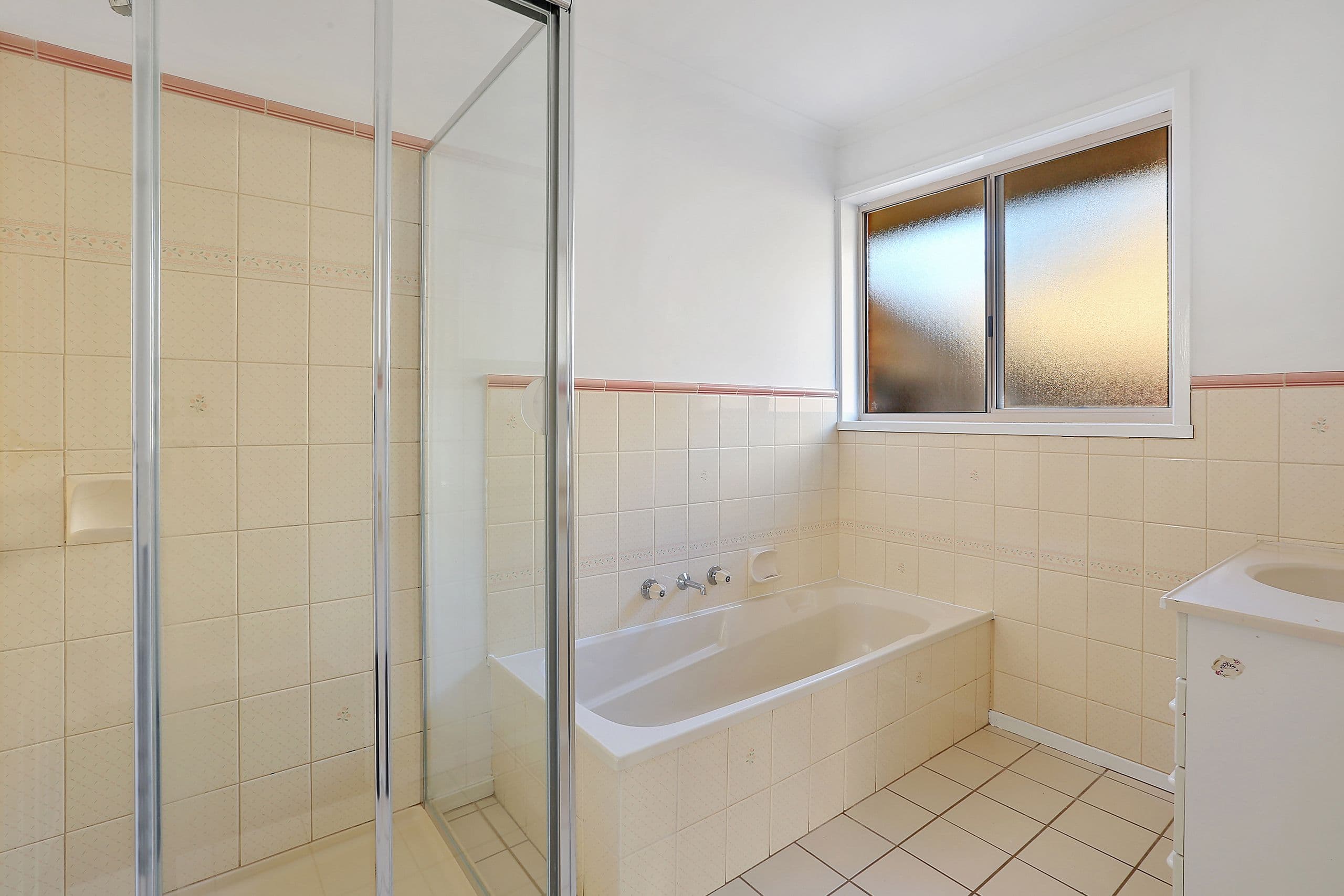 1 Waddington Court, Highton VIC 3216, Highton - Thumbnail 8