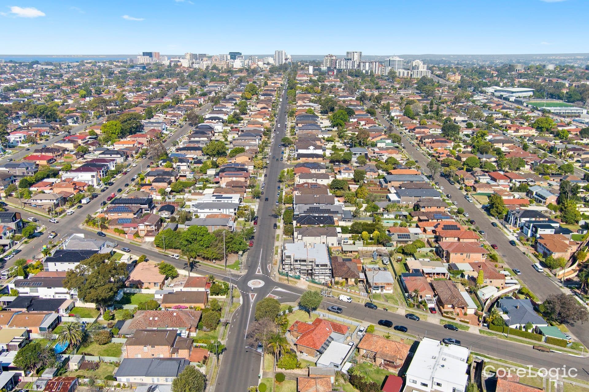 Hurstville NSW 2220, Hurstville - Image 1