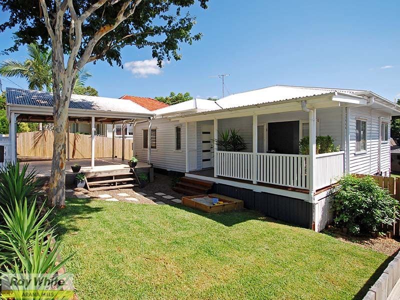 19  Ferguson Road, WAVELL HEIGHTS QLD 4012, Wavell Heights - Thumbnail 2
