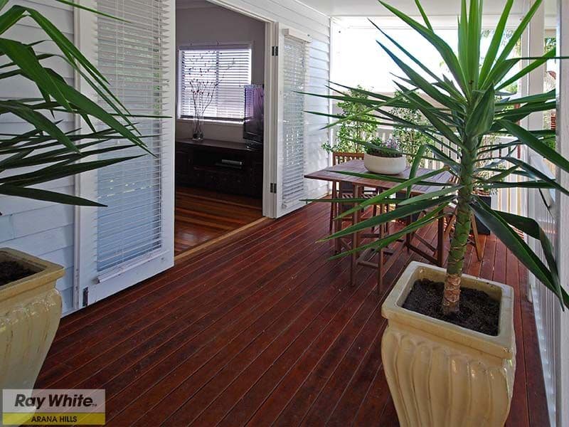 19  Ferguson Road, WAVELL HEIGHTS QLD 4012, Wavell Heights - Thumbnail 3