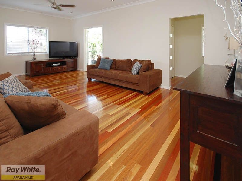 19  Ferguson Road, WAVELL HEIGHTS QLD 4012, Wavell Heights - Thumbnail 4