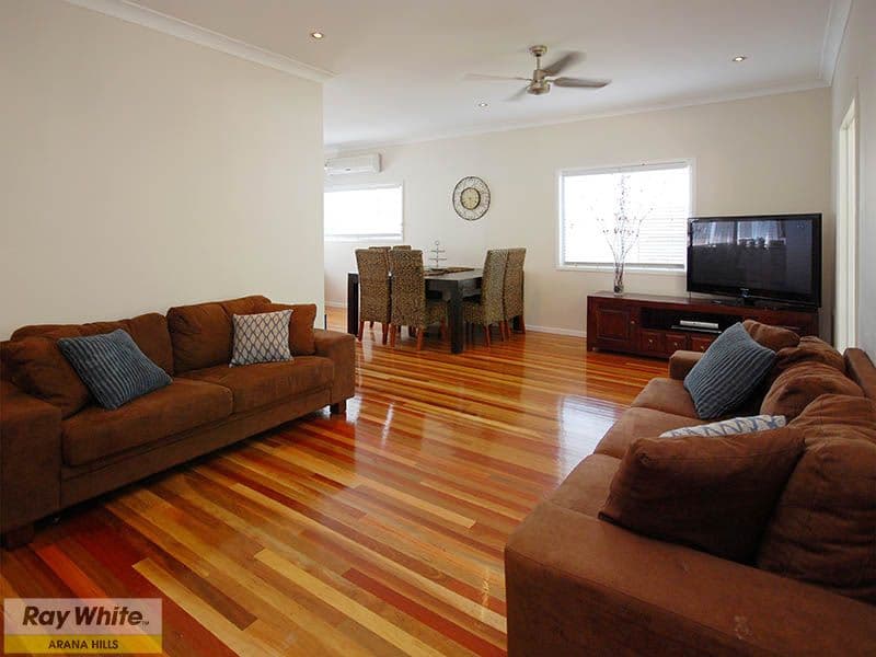 19  Ferguson Road, WAVELL HEIGHTS QLD 4012, Wavell Heights - Thumbnail 6