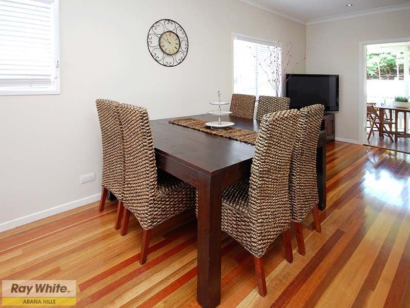 19  Ferguson Road, WAVELL HEIGHTS QLD 4012, Wavell Heights - Thumbnail 7