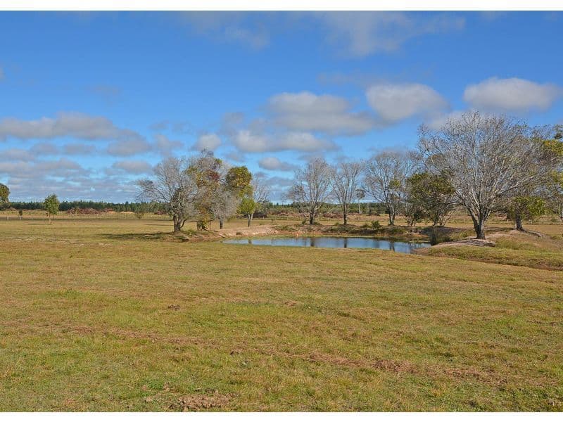 121 Curran Street, Bunya Creek QLD 4655, Bunya Creek - Thumbnail 5