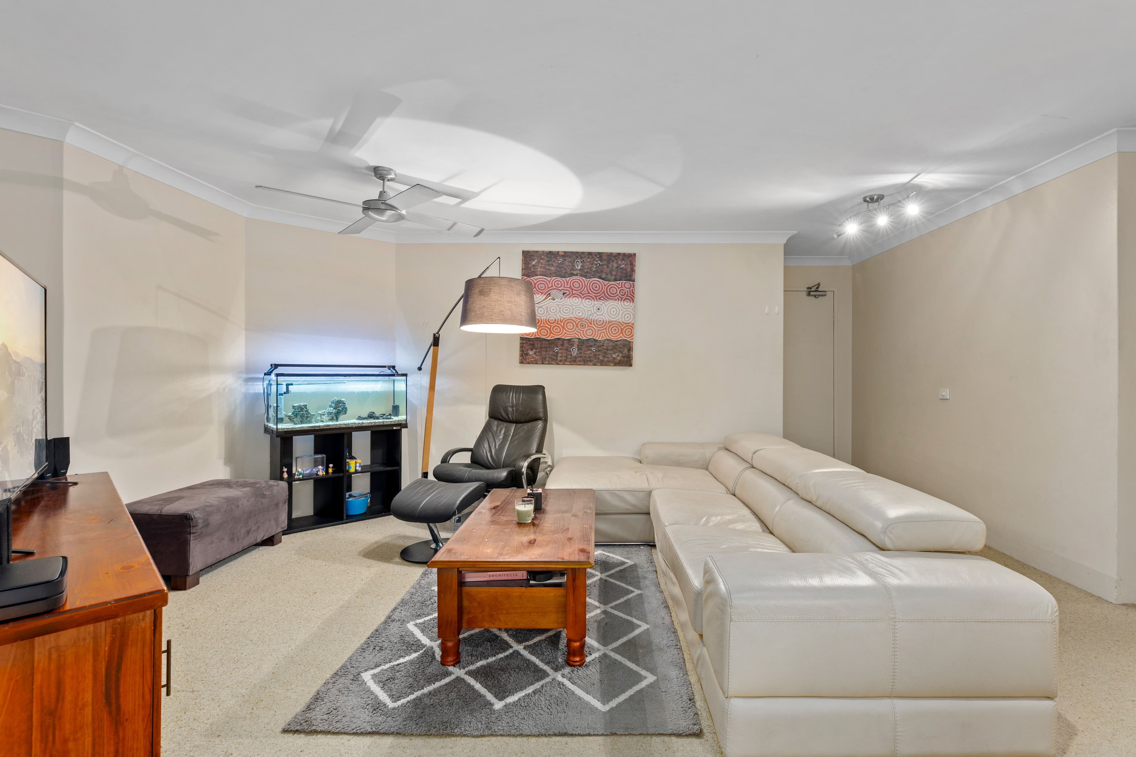 55-59 Glencoe Street, Sutherland NSW 2232, Sutherland - Thumbnail 2