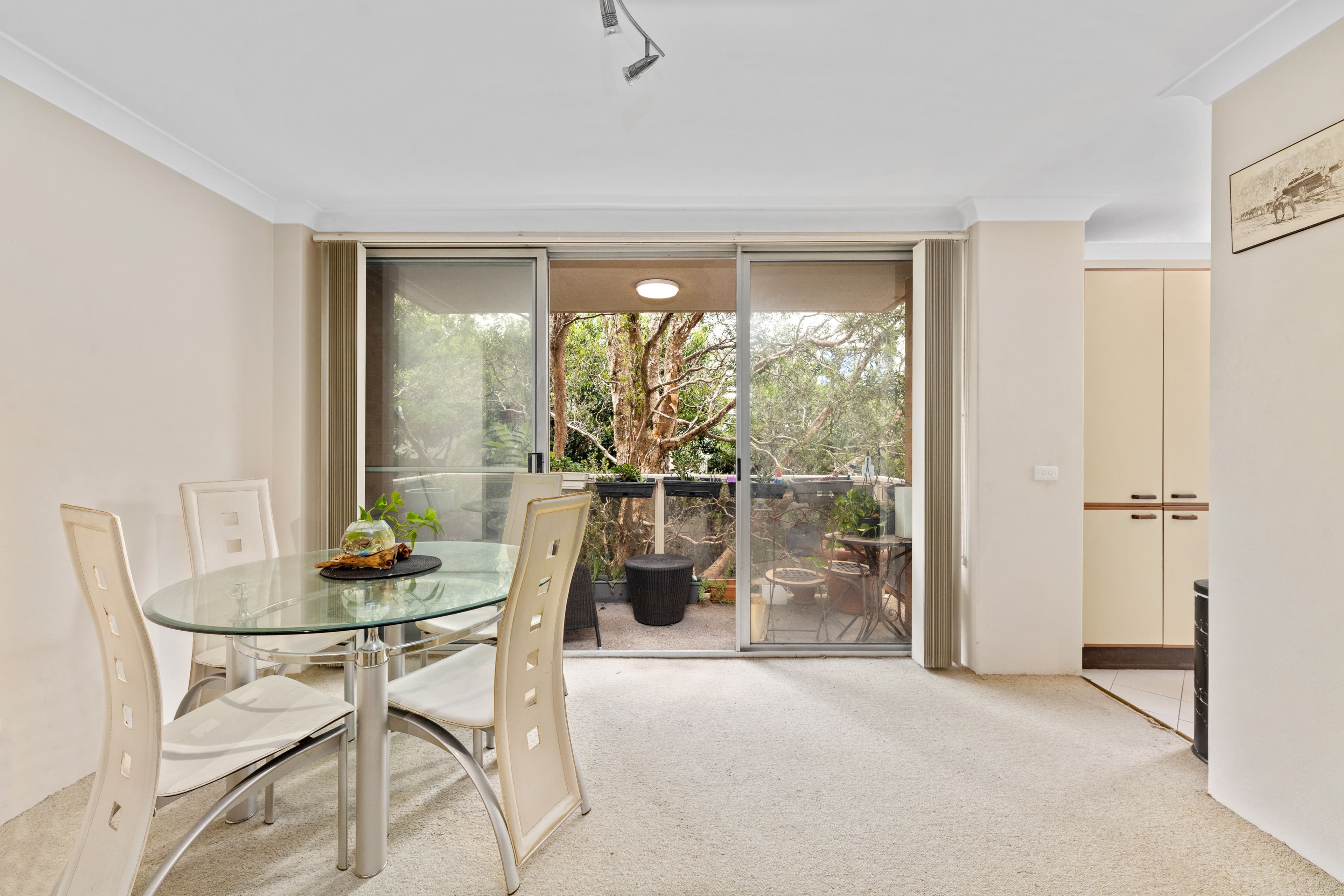 55-59 Glencoe Street, Sutherland NSW 2232, Sutherland - Thumbnail 3