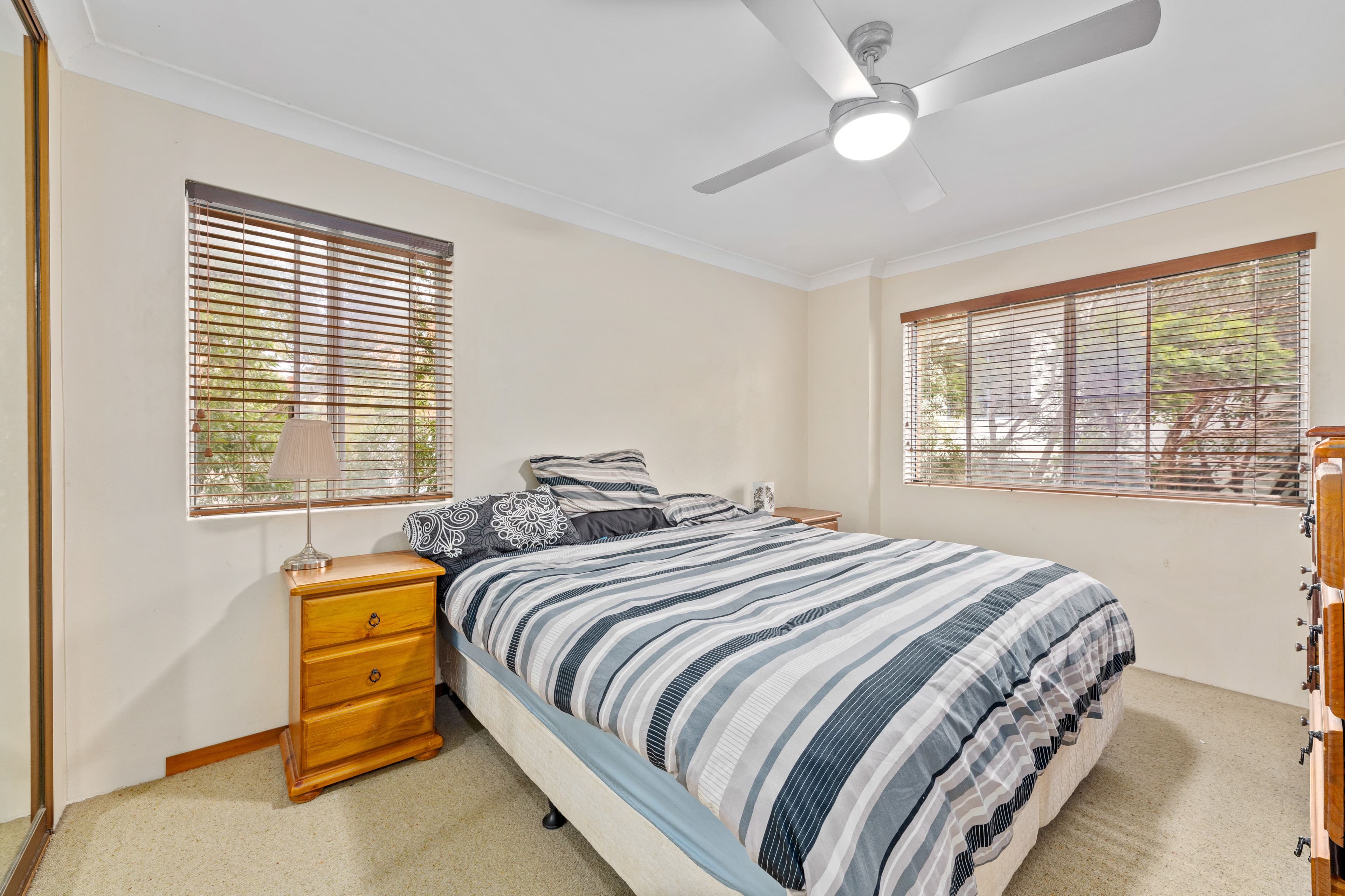 55-59 Glencoe Street, Sutherland NSW 2232, Sutherland - Thumbnail 4