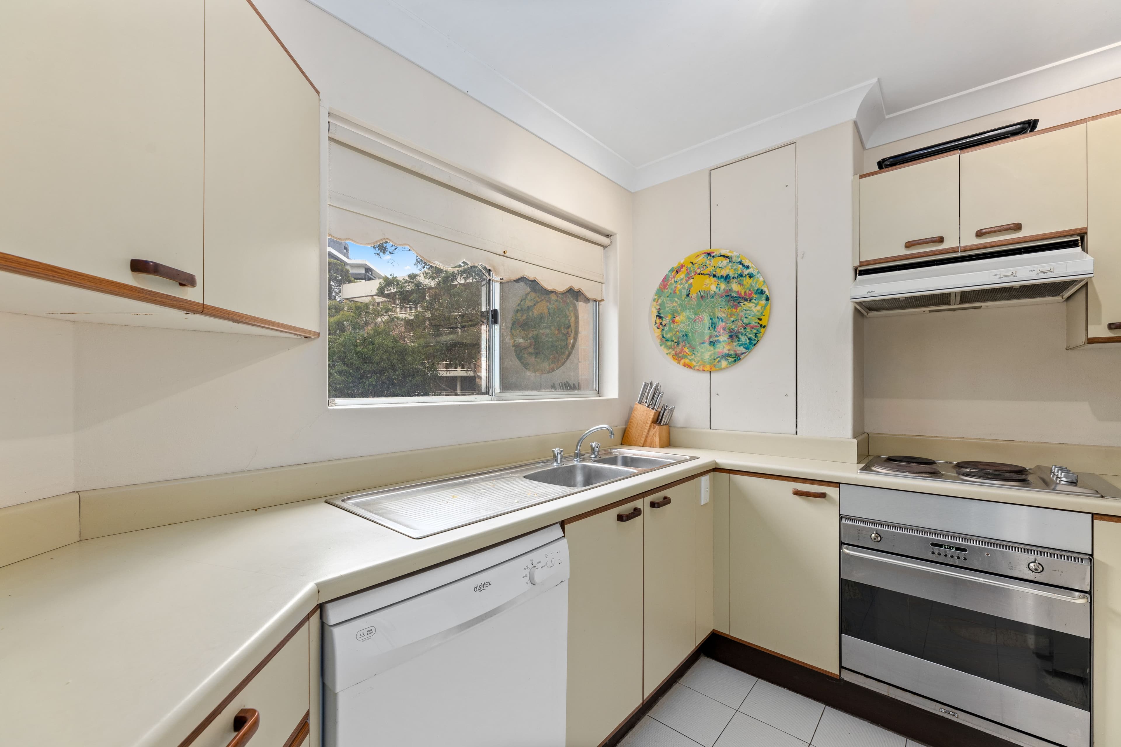55-59 Glencoe Street, Sutherland NSW 2232, Sutherland - Thumbnail 5