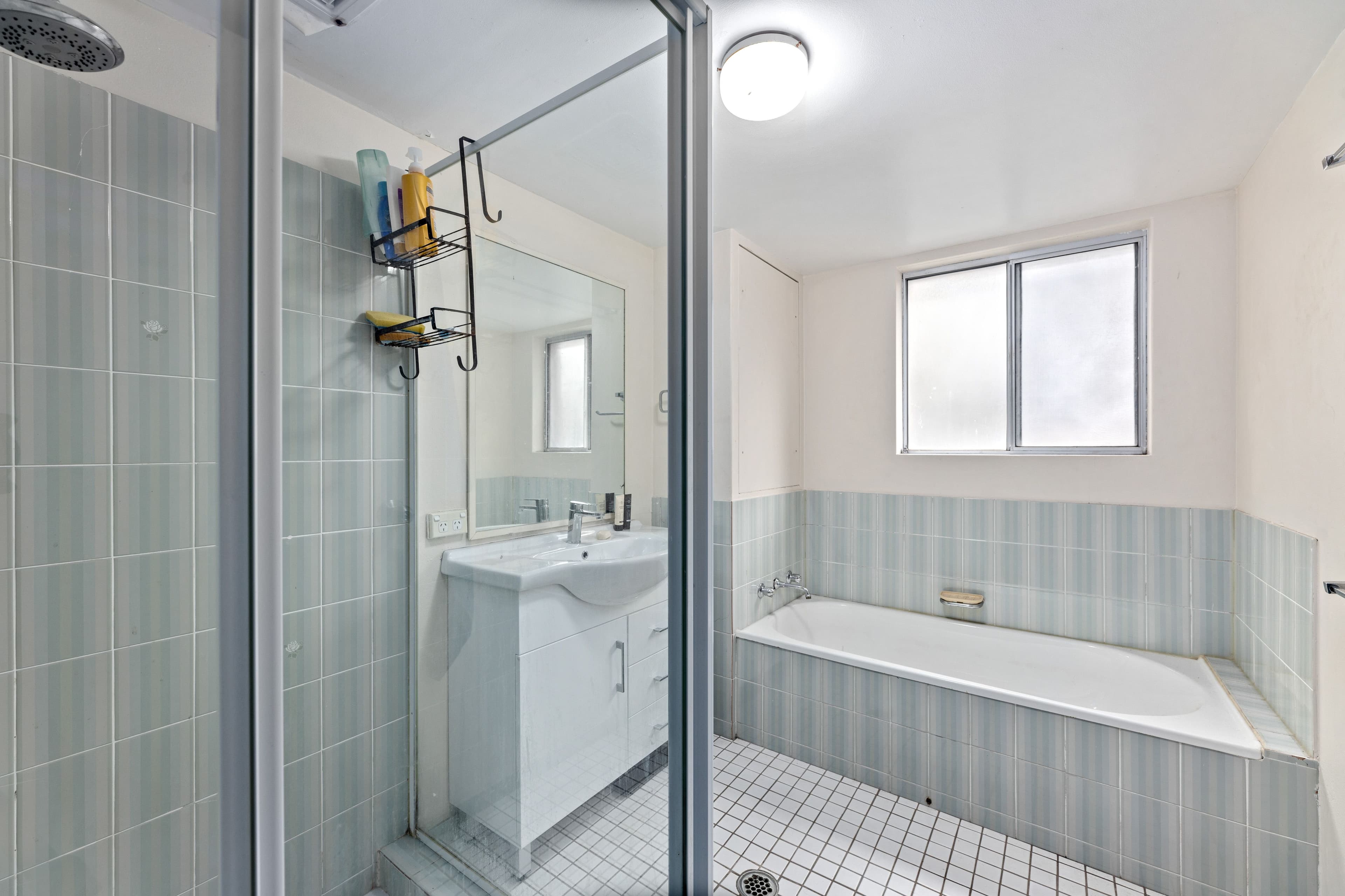 55-59 Glencoe Street, Sutherland NSW 2232, Sutherland - Thumbnail 6