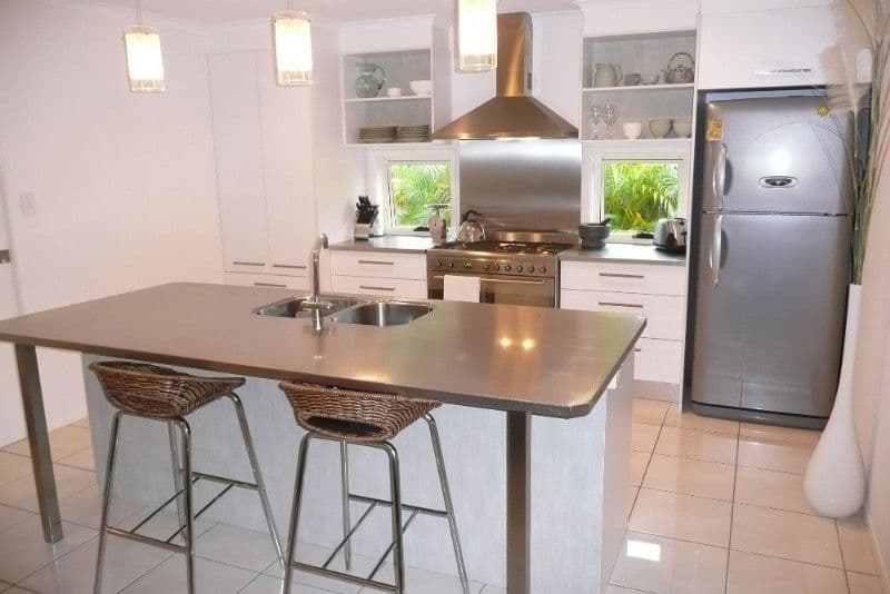 22 Parklakes Drive, BLI BLI QLD 4560, Bli Bli - Thumbnail 2