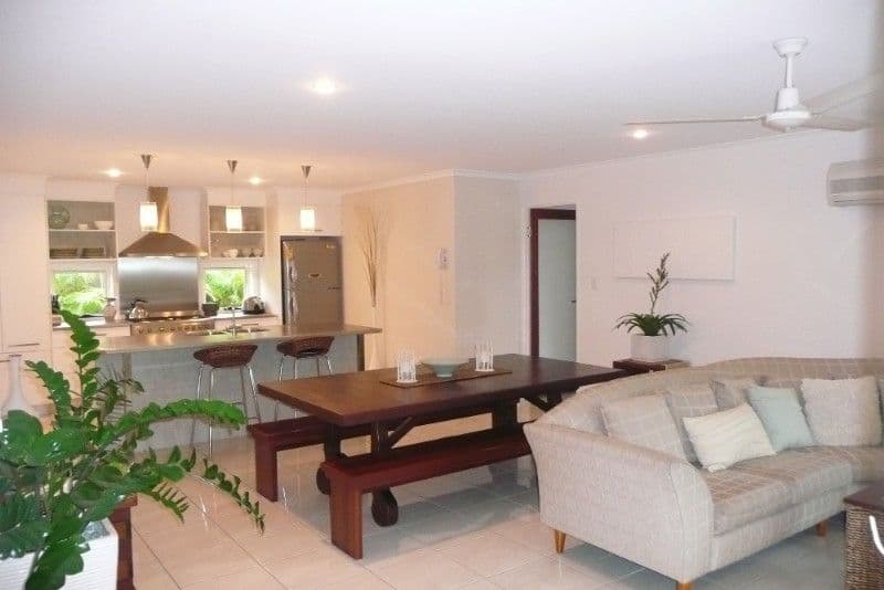 22 Parklakes Drive, BLI BLI QLD 4560, Bli Bli - Thumbnail 3