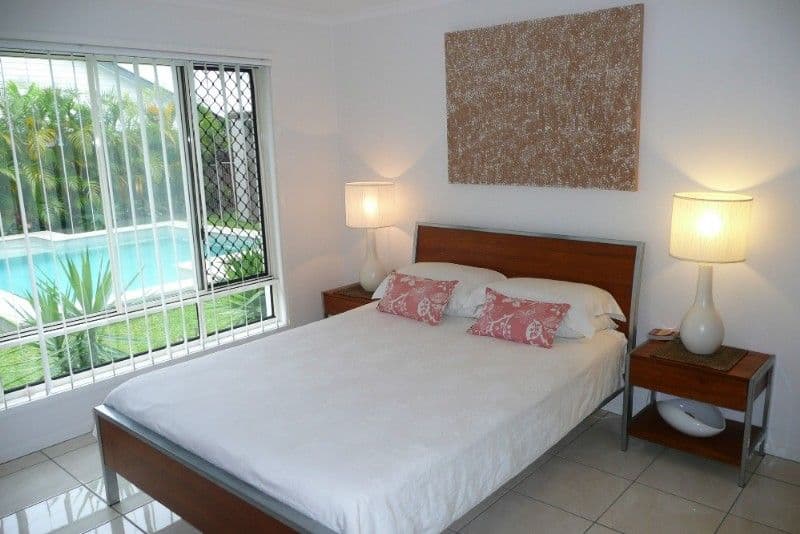 22 Parklakes Drive, BLI BLI QLD 4560, Bli Bli - Thumbnail 4