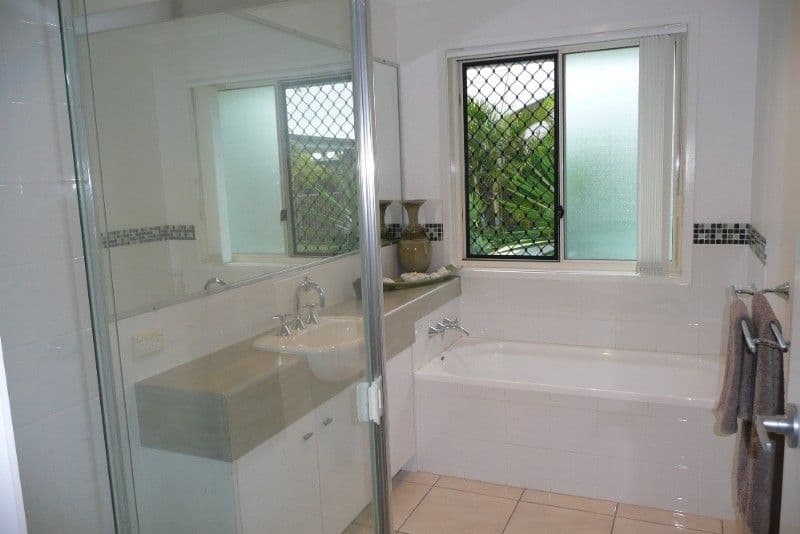 22 Parklakes Drive, BLI BLI QLD 4560, Bli Bli - Thumbnail 5