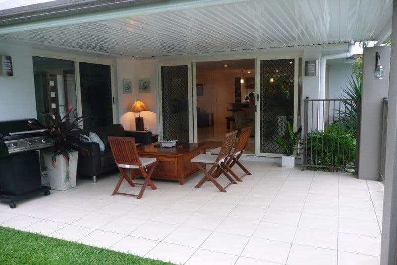 22 Parklakes Drive, BLI BLI QLD 4560, Bli Bli - Thumbnail 6