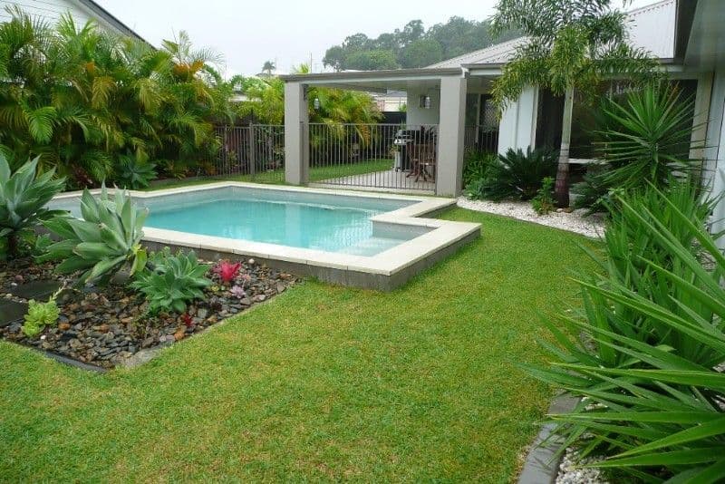 22 Parklakes Drive, BLI BLI QLD 4560, Bli Bli - Thumbnail 7