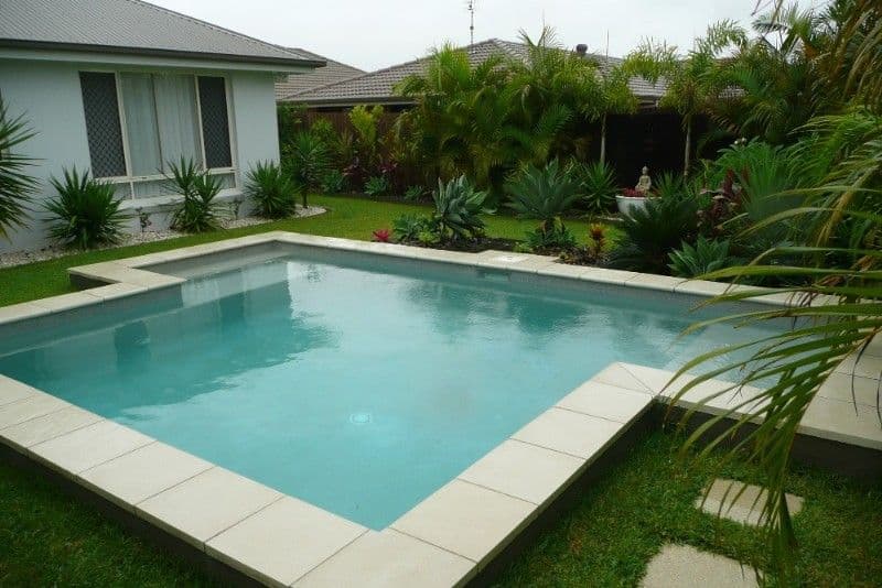 22 Parklakes Drive, BLI BLI QLD 4560, Bli Bli - Thumbnail 8