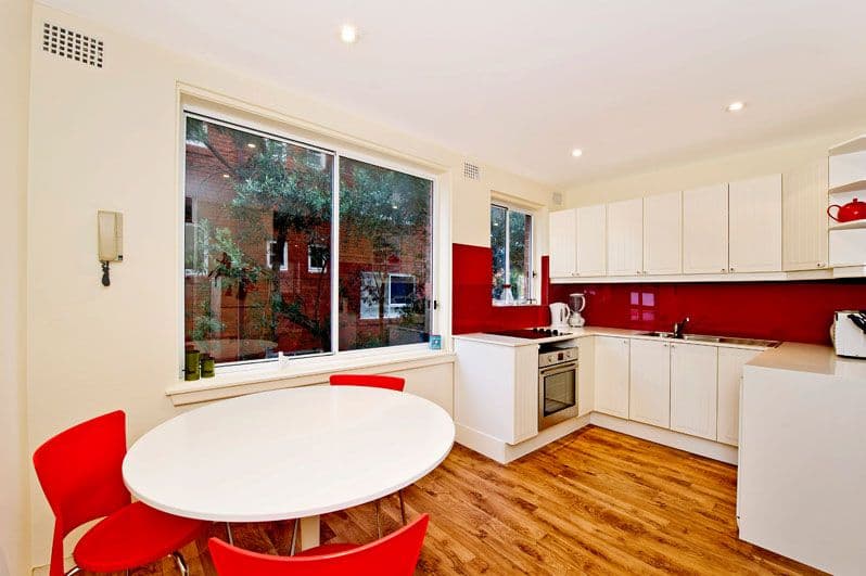 14 Silver Street, RANDWICK NSW 2031, Randwick - Image 1