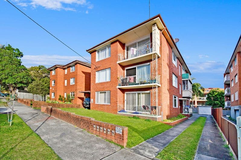 14 Silver Street, RANDWICK NSW 2031, Randwick - Thumbnail 2