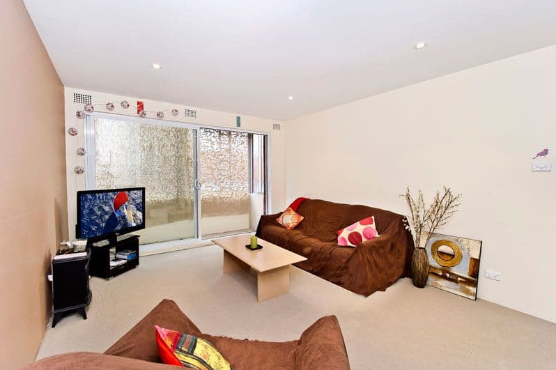 14 Silver Street, RANDWICK NSW 2031, Randwick - Thumbnail 3