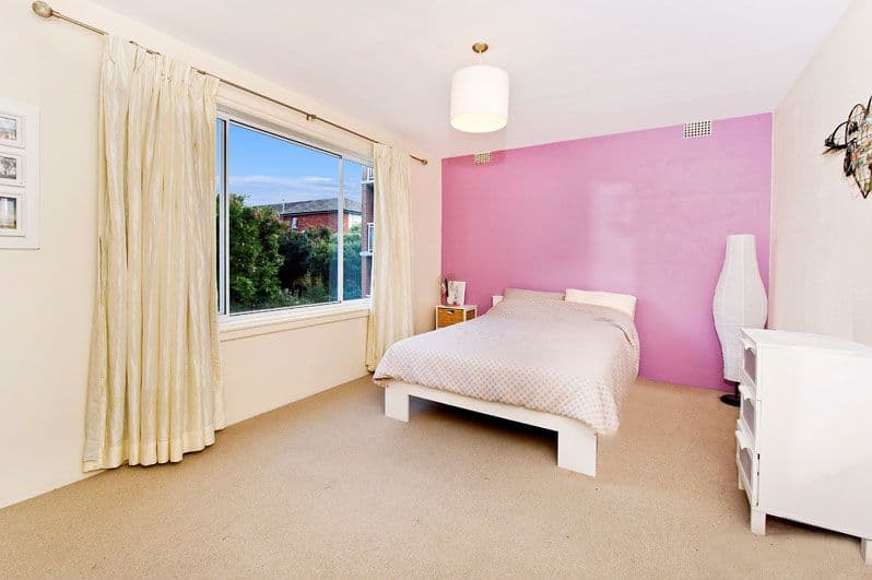 14 Silver Street, RANDWICK NSW 2031, Randwick - Thumbnail 4