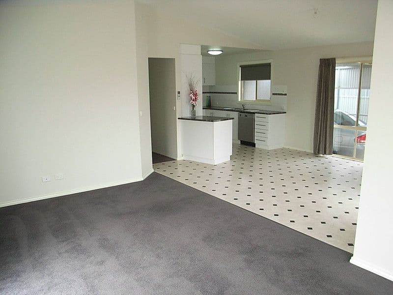3 Coolabah Court (Cobb Haven), Moama NSW 2731, Moama - Thumbnail 4