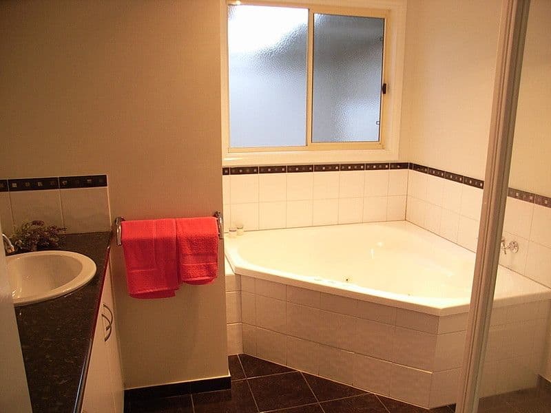 3 Coolabah Court (Cobb Haven), Moama NSW 2731, Moama - Thumbnail 6