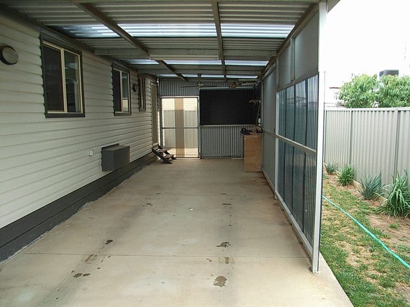 3 Coolabah Court (Cobb Haven), Moama NSW 2731, Moama - Thumbnail 7