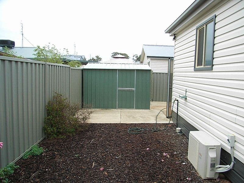 3 Coolabah Court (Cobb Haven), Moama NSW 2731, Moama - Thumbnail 8