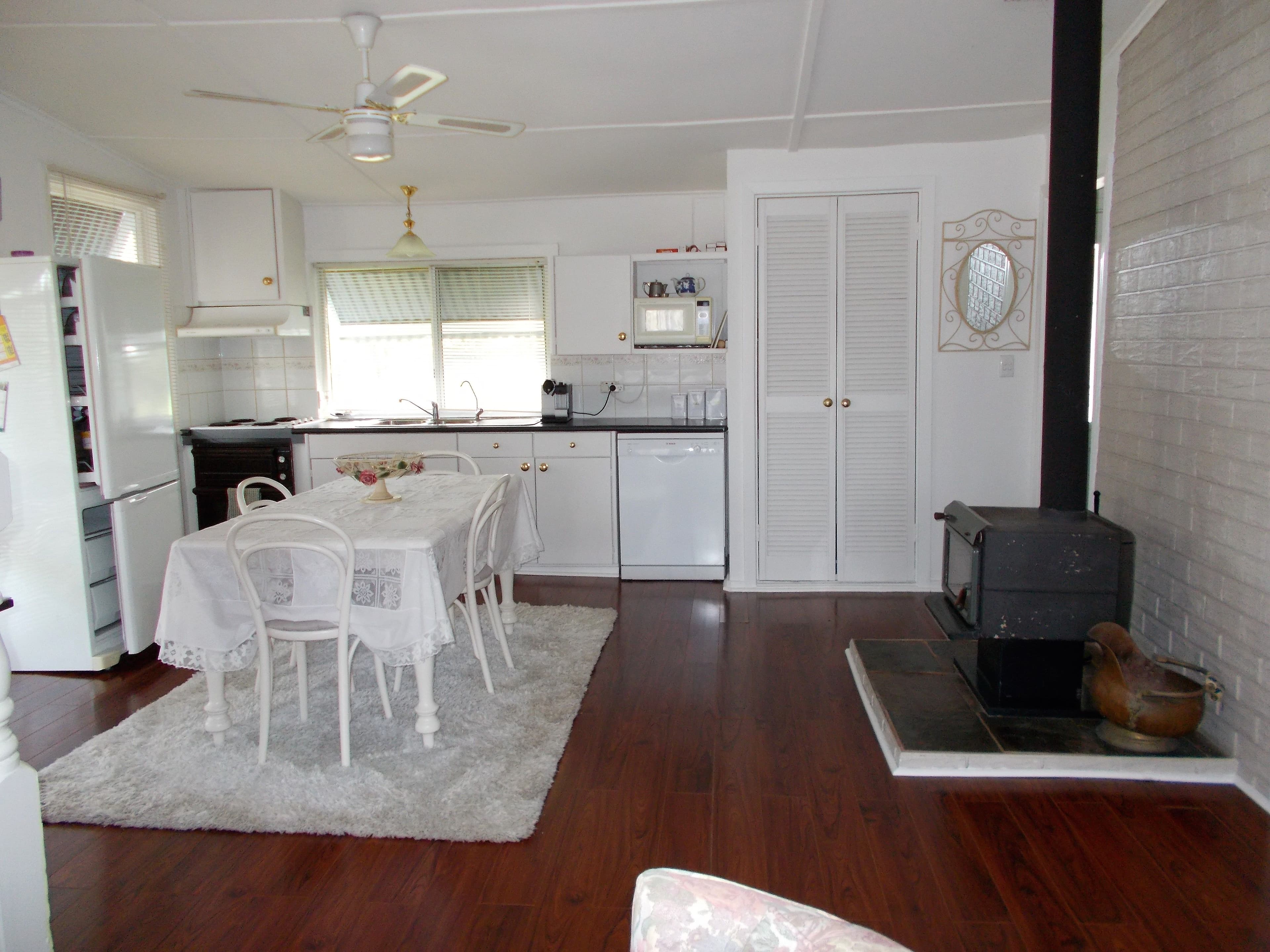 8 Ridgway Road, Wolseley SA 5269, Wolseley - Thumbnail 2