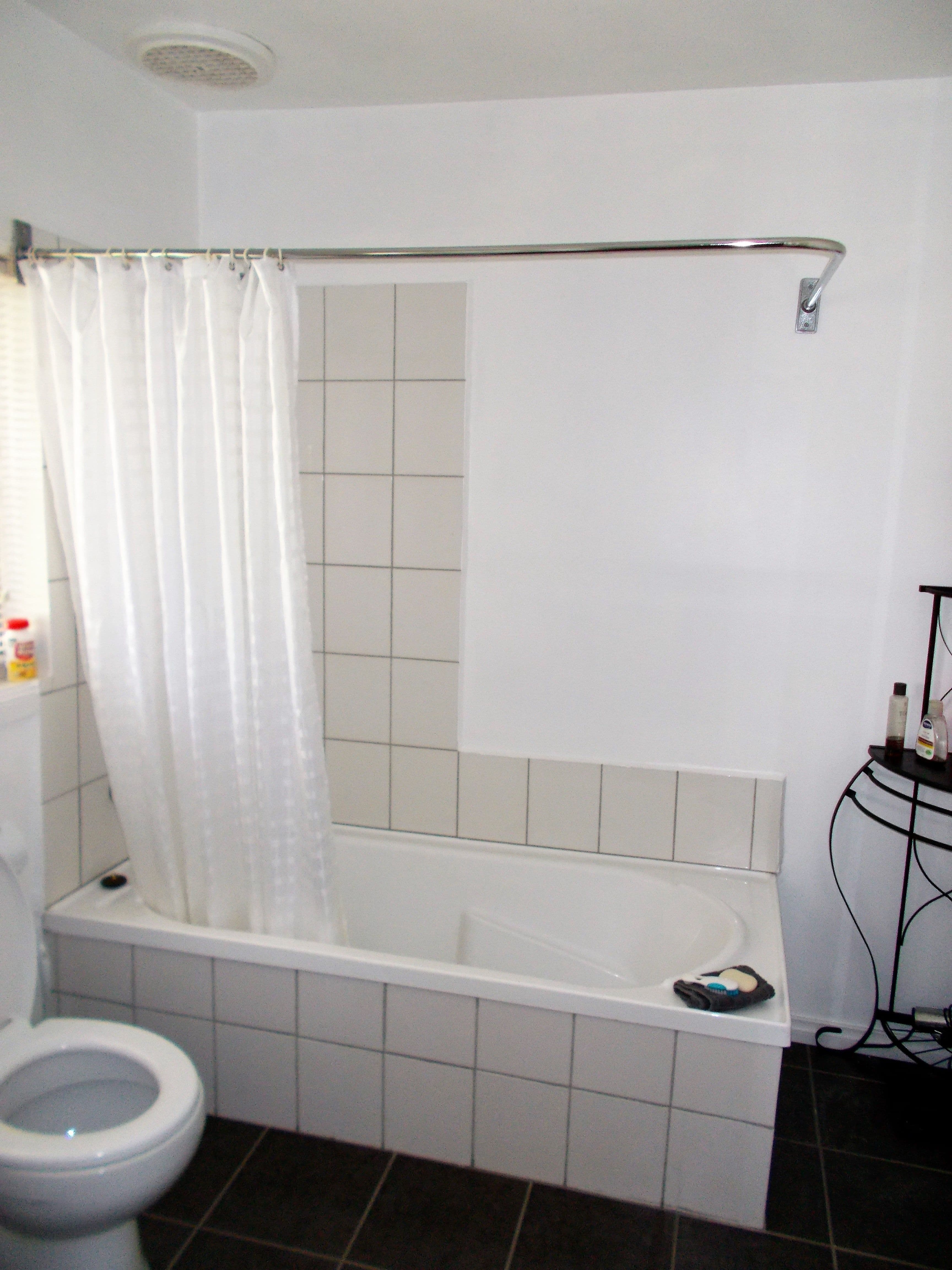 8 Ridgway Road, Wolseley SA 5269, Wolseley - Thumbnail 4