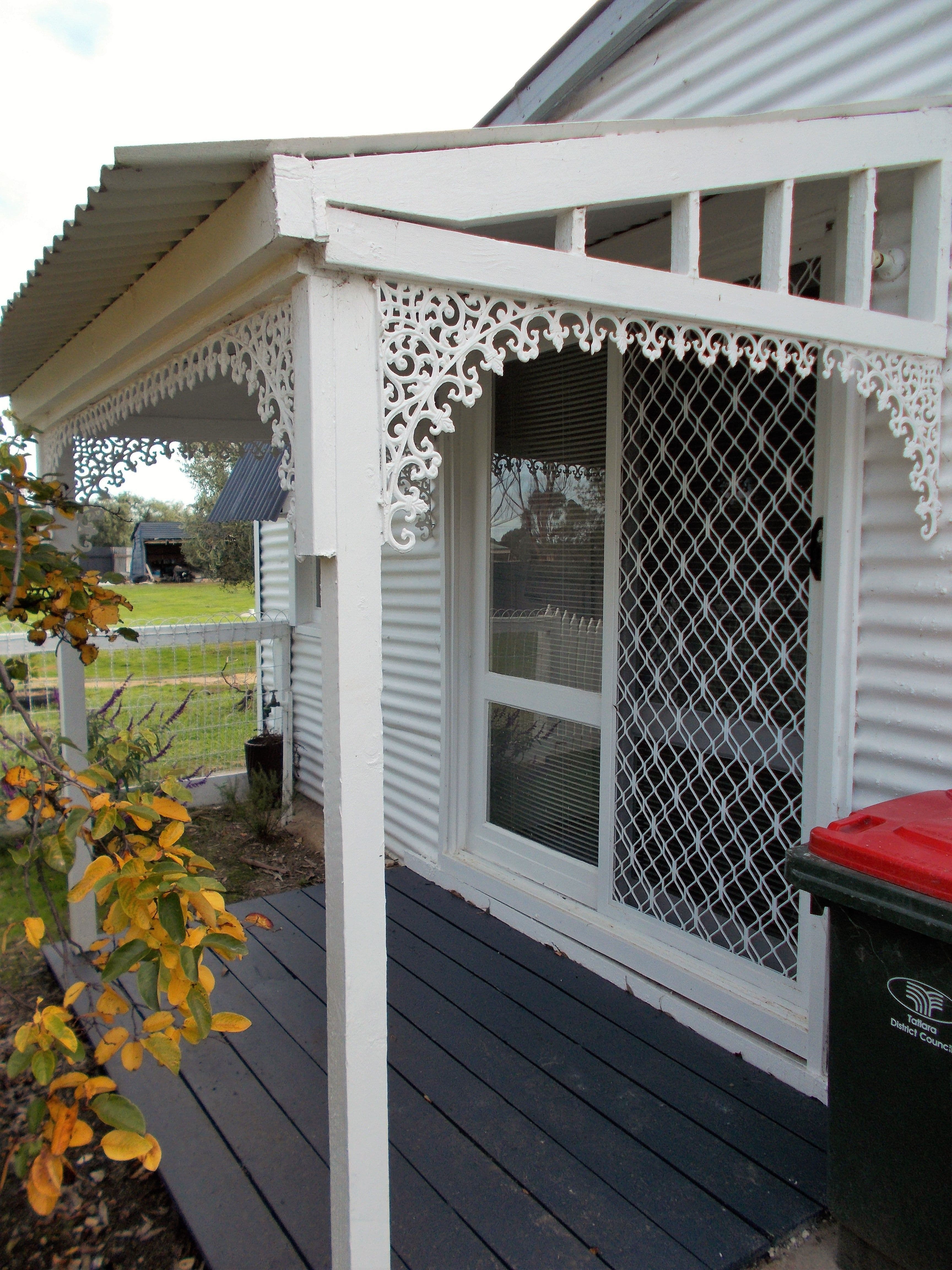 8 Ridgway Road, Wolseley SA 5269, Wolseley - Thumbnail 5