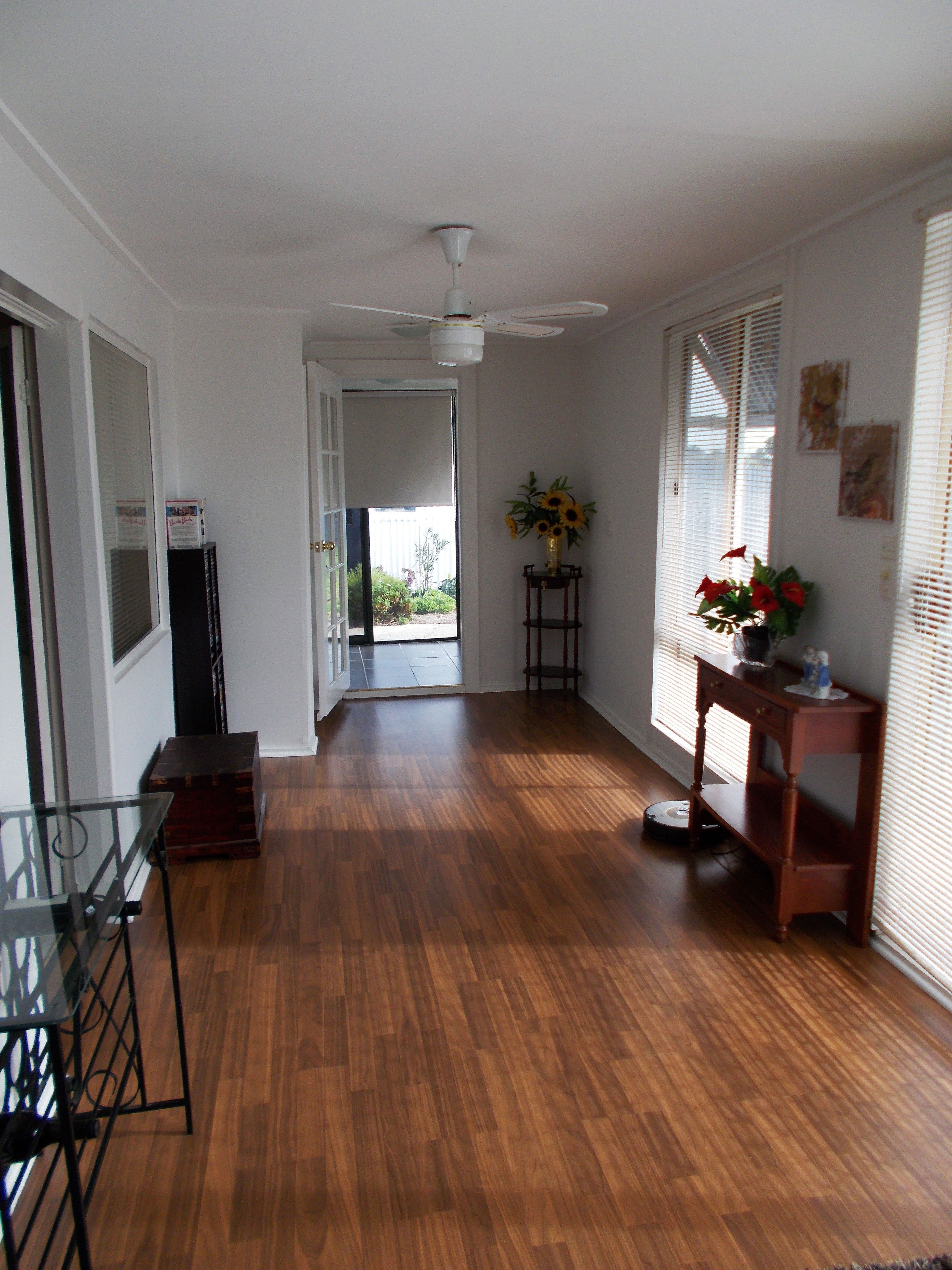 8 Ridgway Road, Wolseley SA 5269, Wolseley - Thumbnail 6