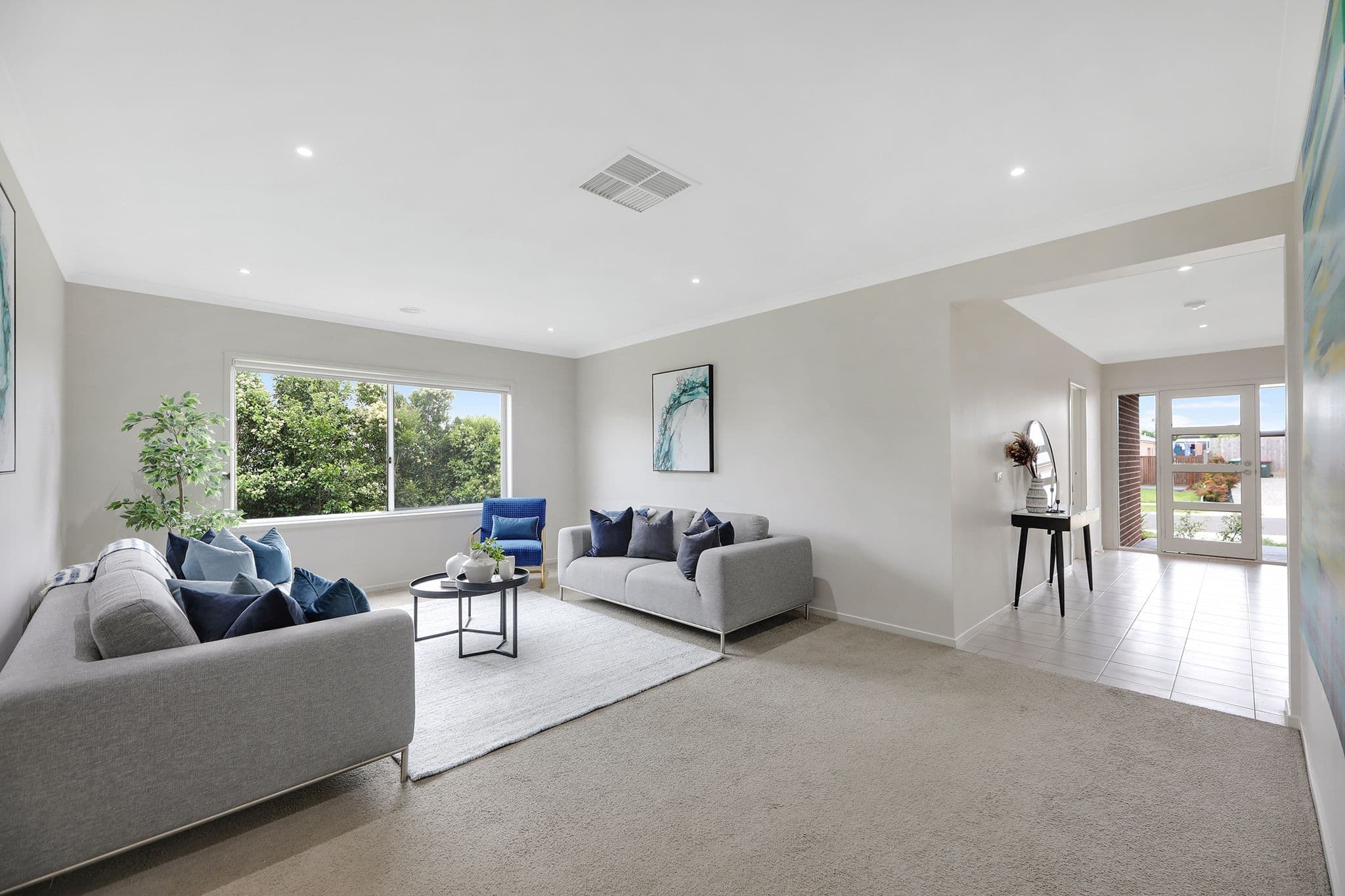 24 Wiltons Crescent, Drouin VIC 3818, Drouin - Thumbnail 8