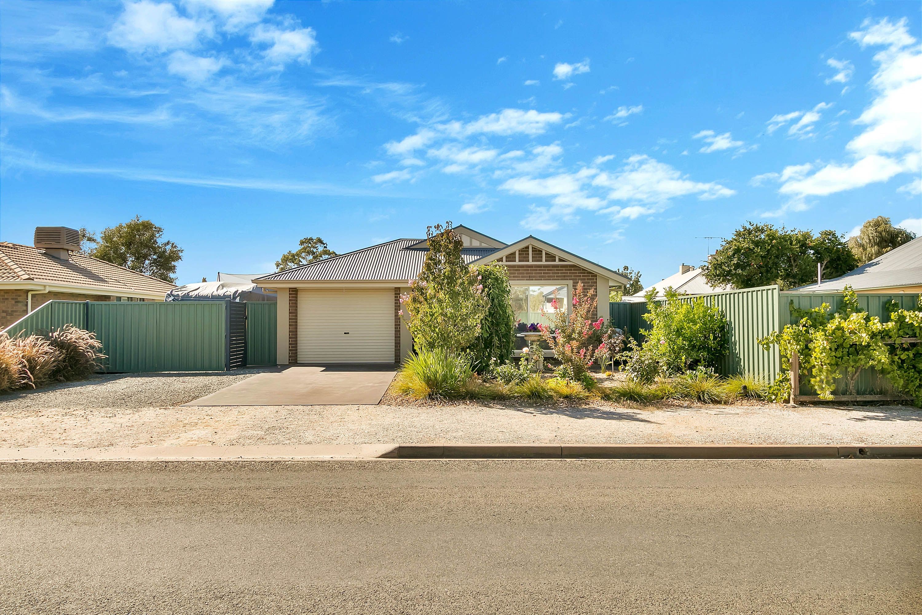 2A Baird Street, Nuriootpa SA 5355, Nuriootpa - Image 1