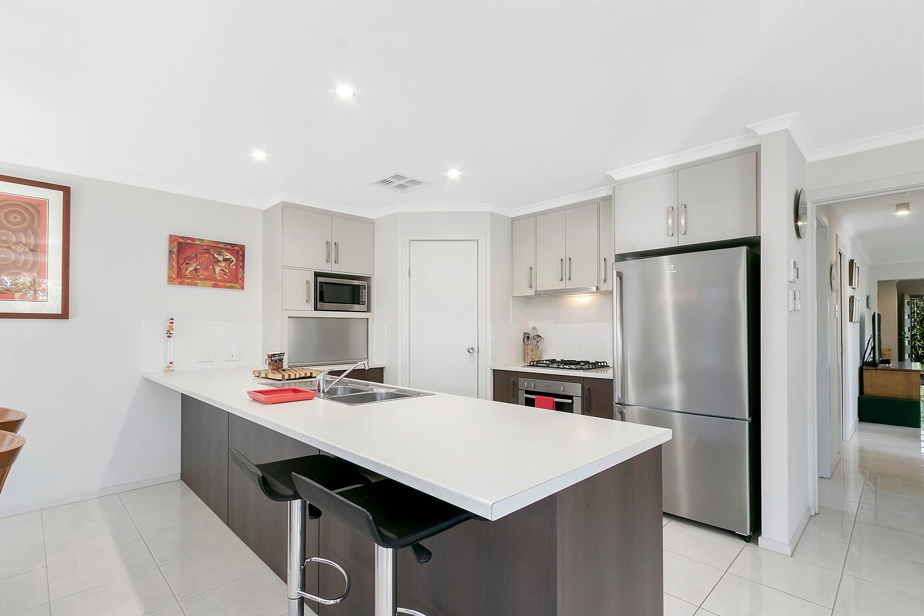 2A Baird Street, Nuriootpa SA 5355, Nuriootpa - Thumbnail 2