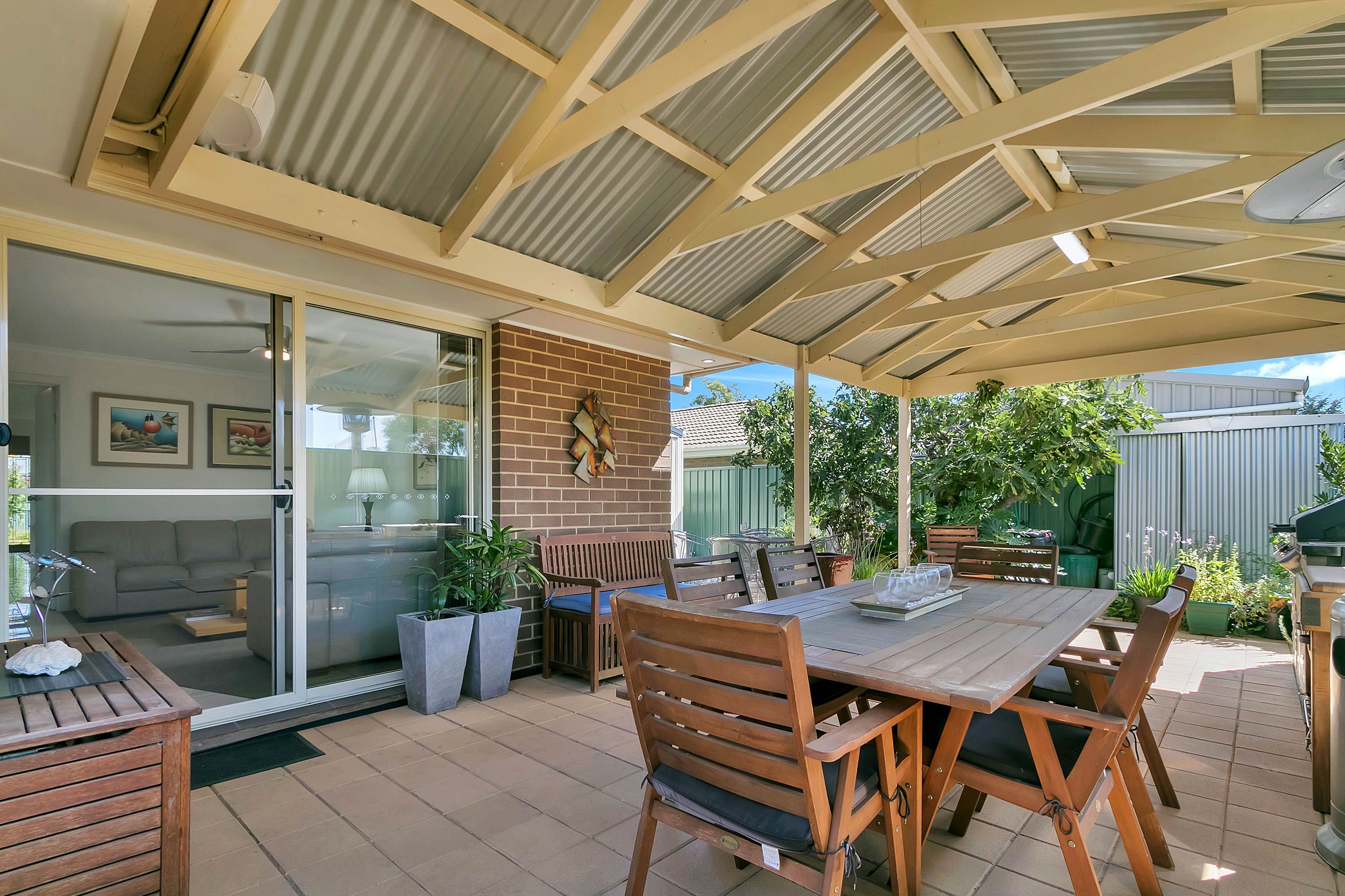 2A Baird Street, Nuriootpa SA 5355, Nuriootpa - Thumbnail 3